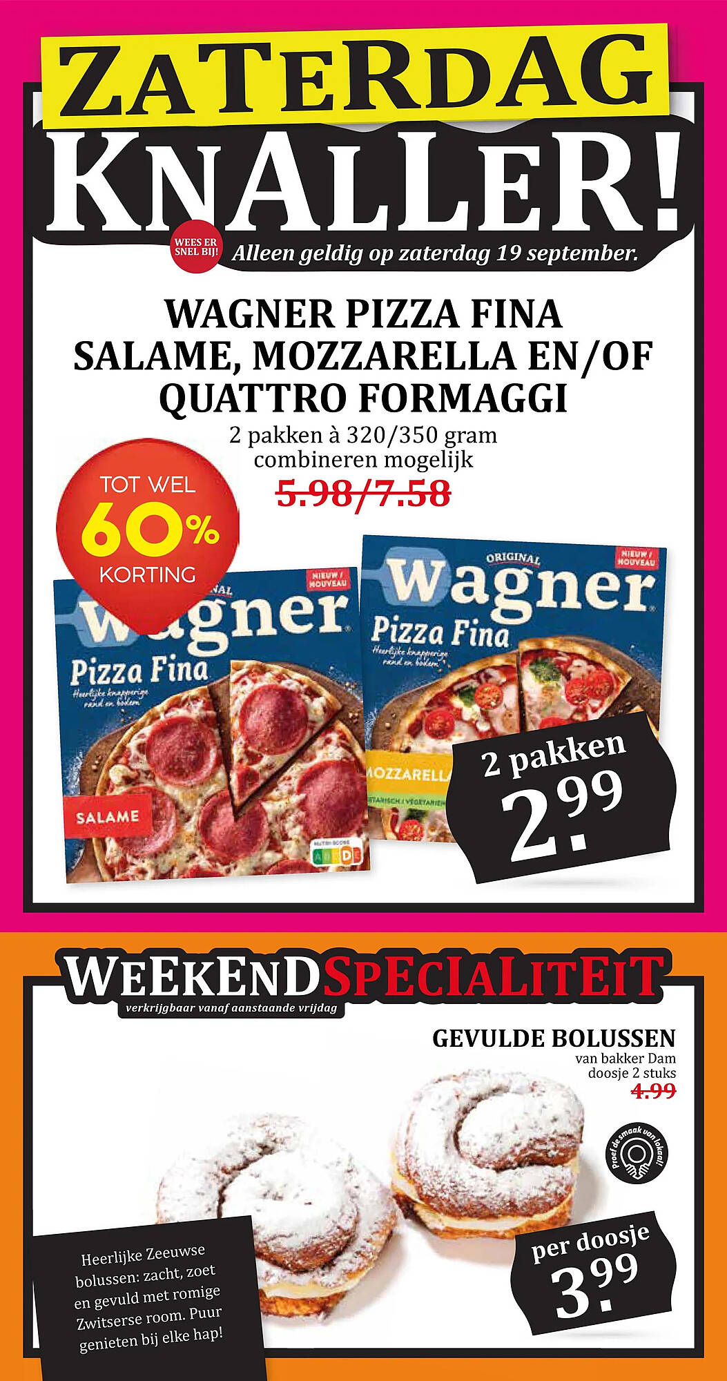 Coop folder - Pagina 21