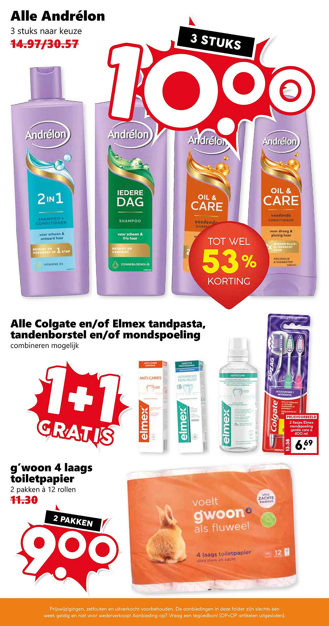 Coop folder - Pagina 23