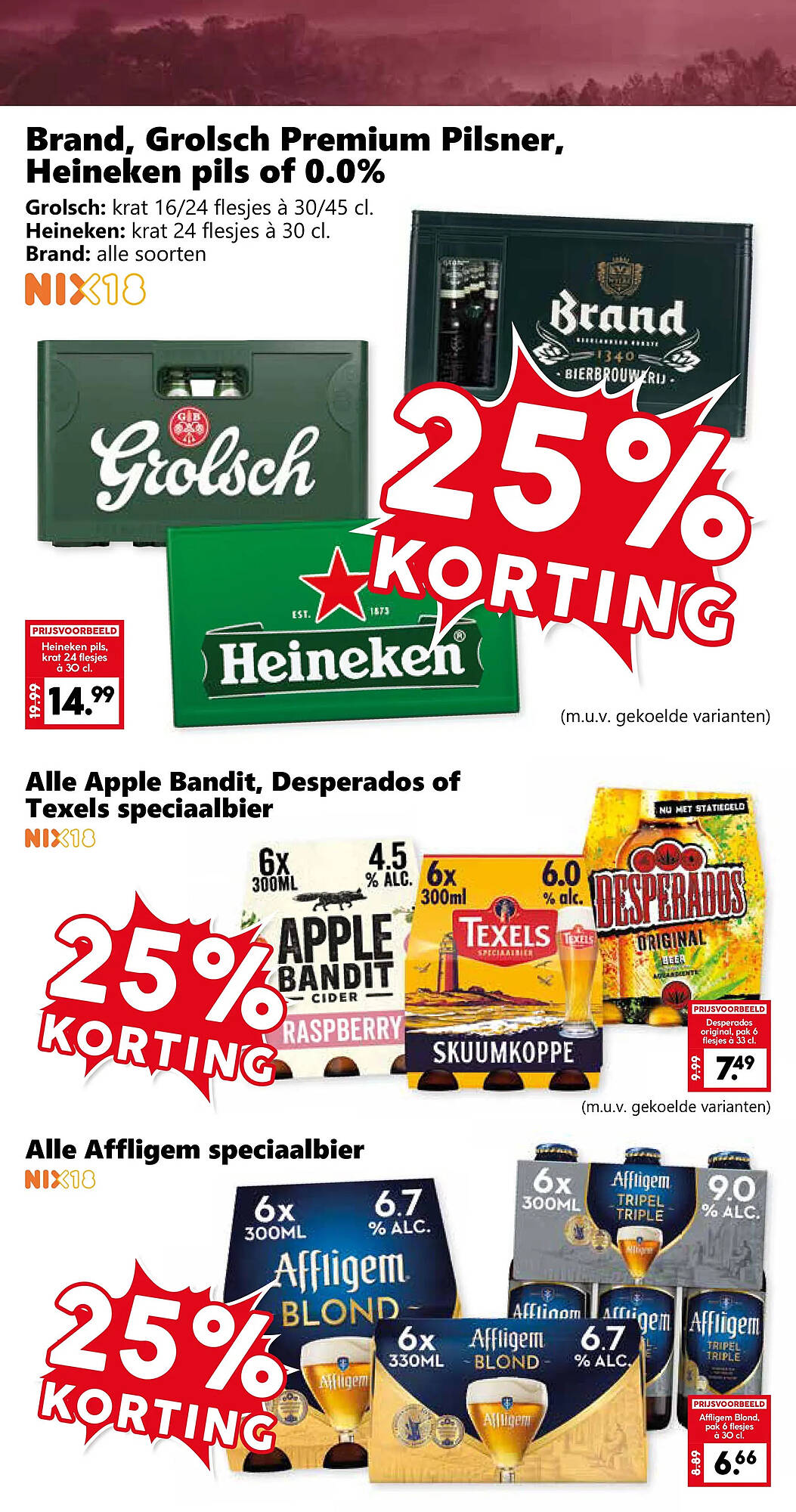 Coop folder - Pagina 5