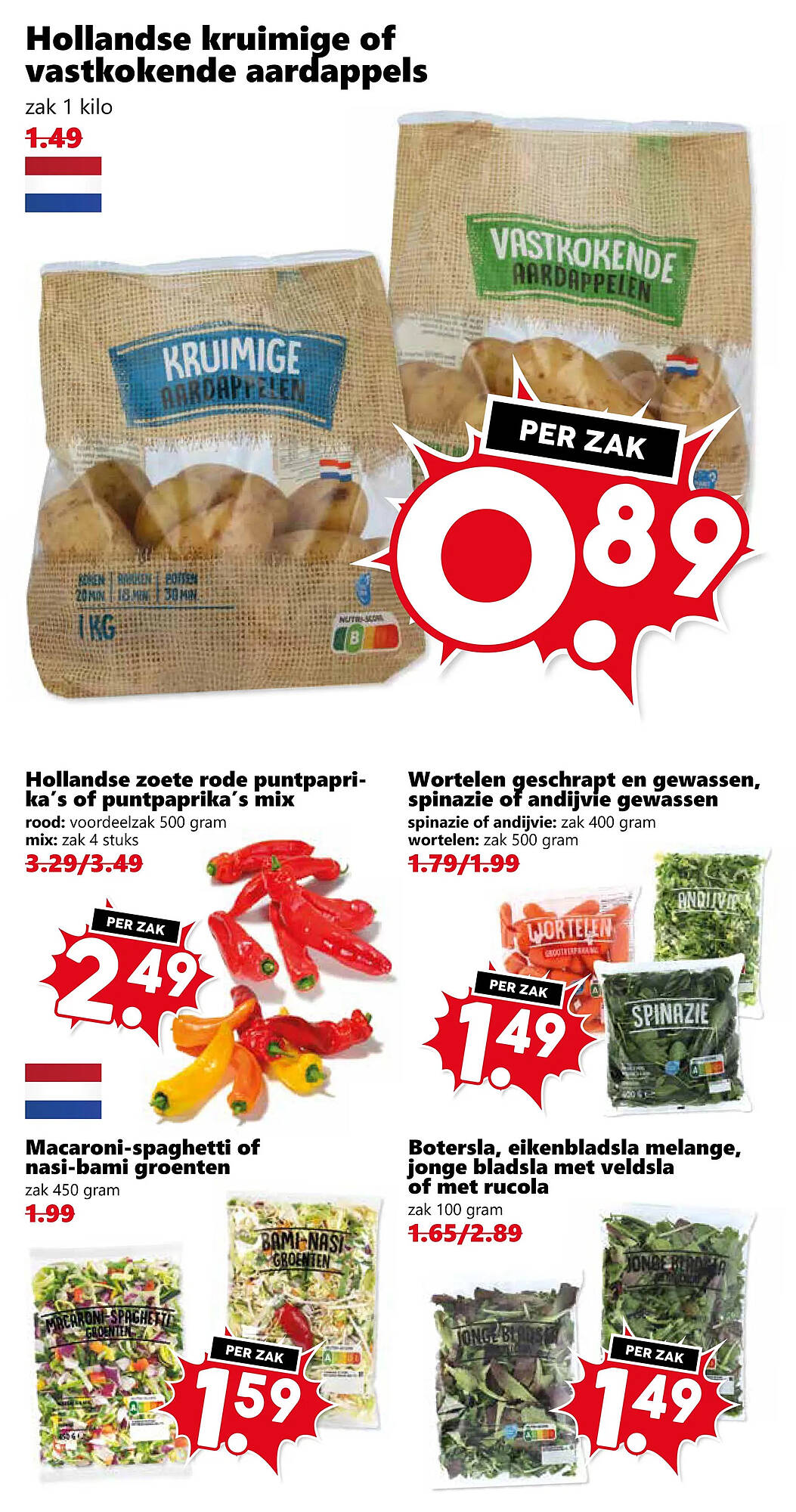 Coop folder - Pagina 6