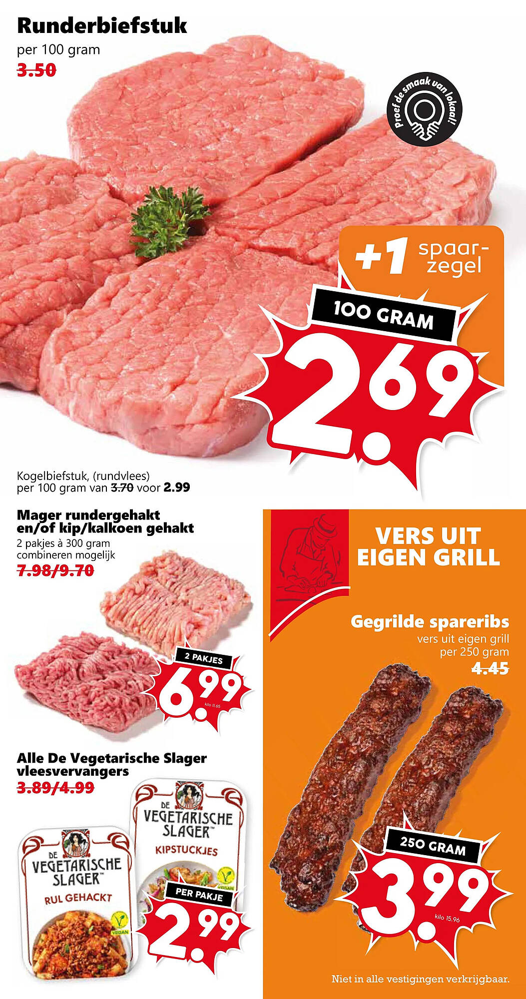 Coop folder - Pagina 8