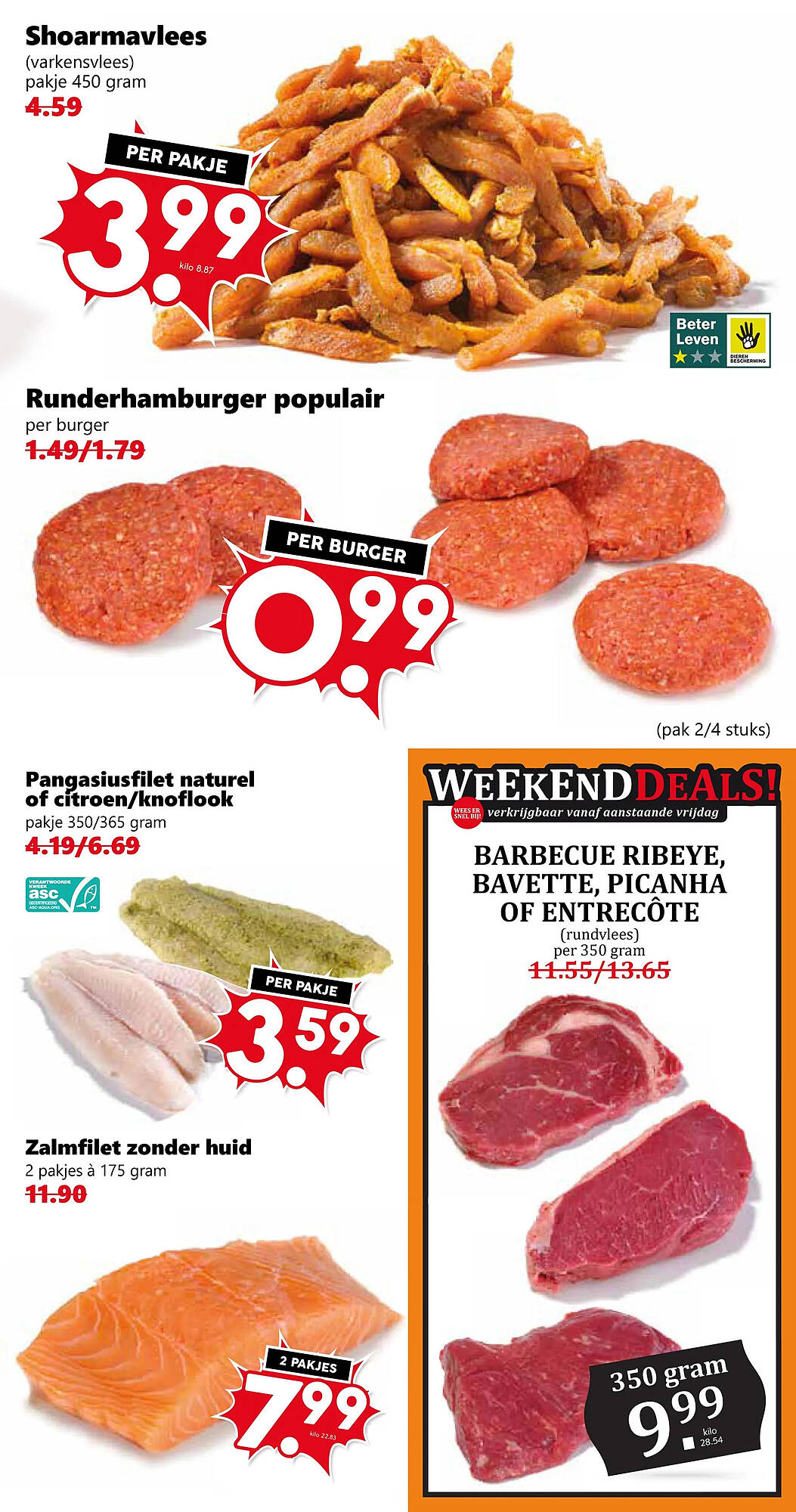 Coop folder - Pagina 9