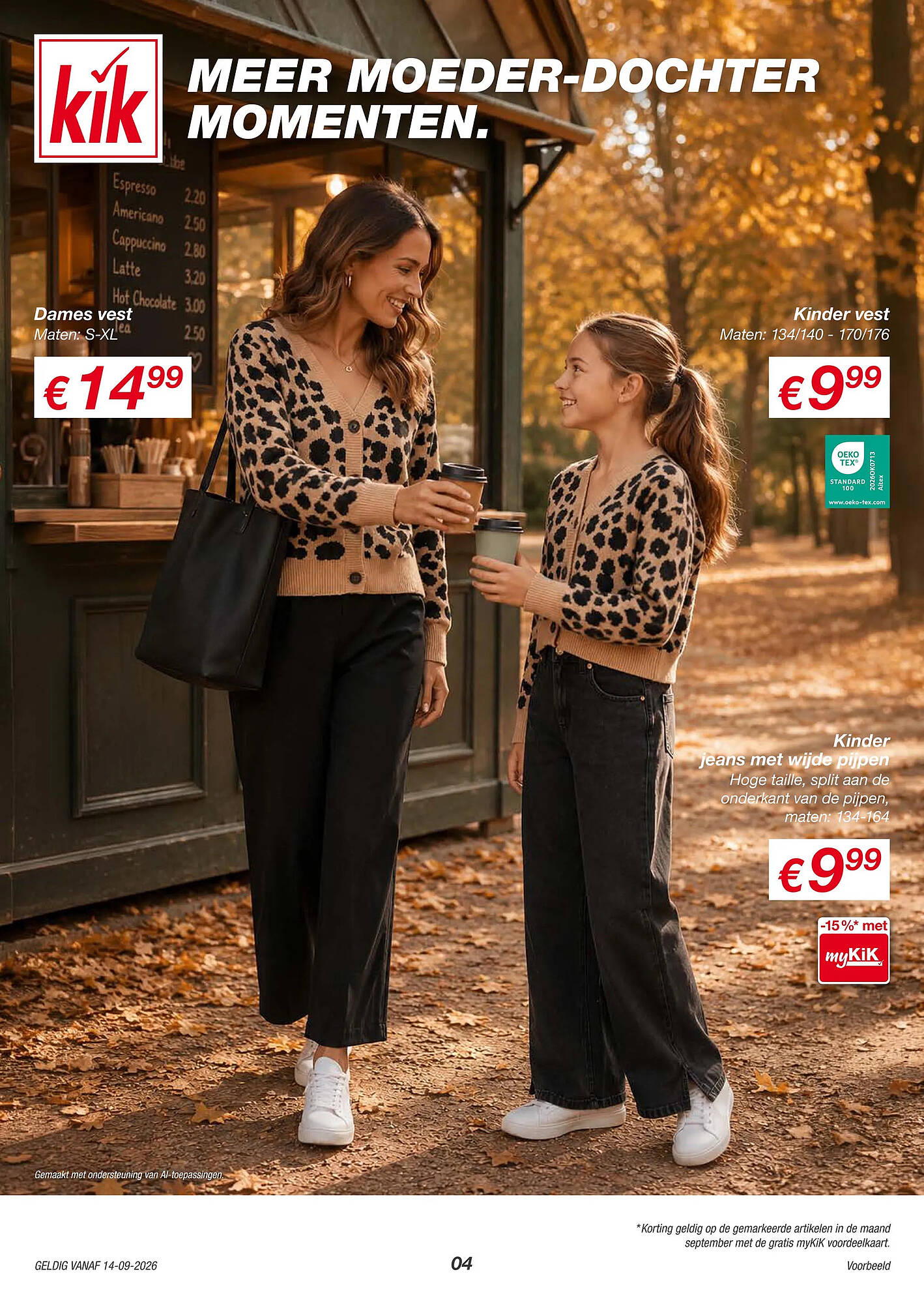 KiK folder - Pagina 4