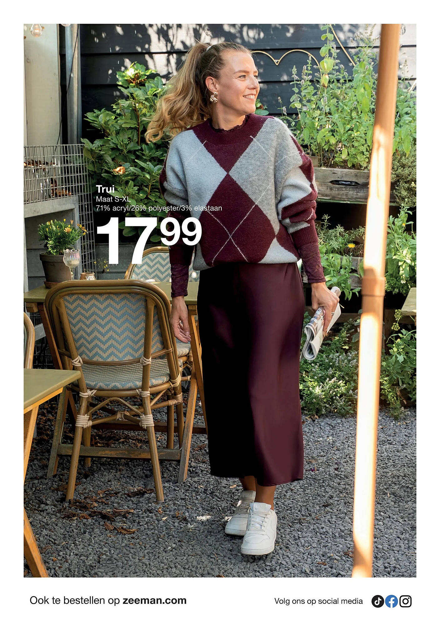 Zeeman folder - Pagina 2