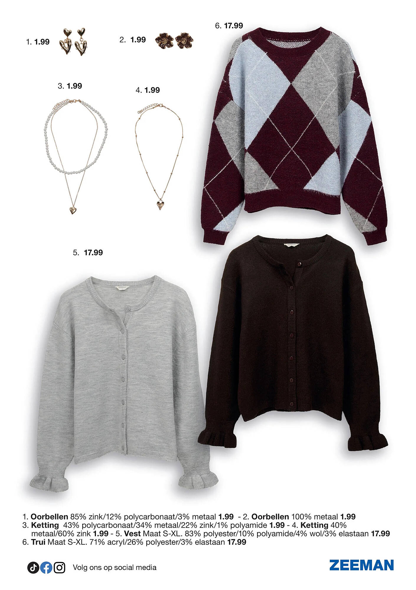 Zeeman folder - Pagina 3