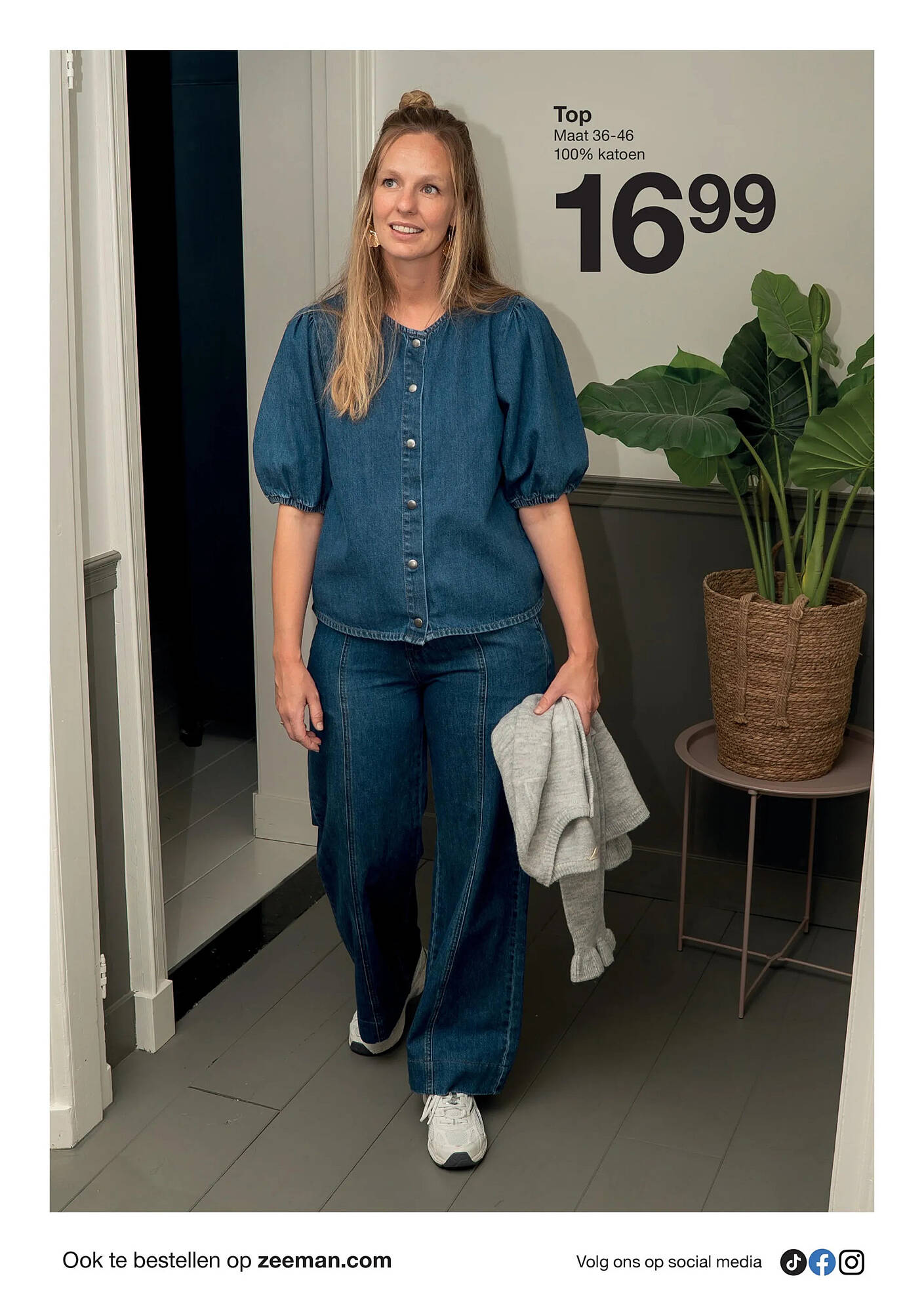 Zeeman folder - Pagina 4
