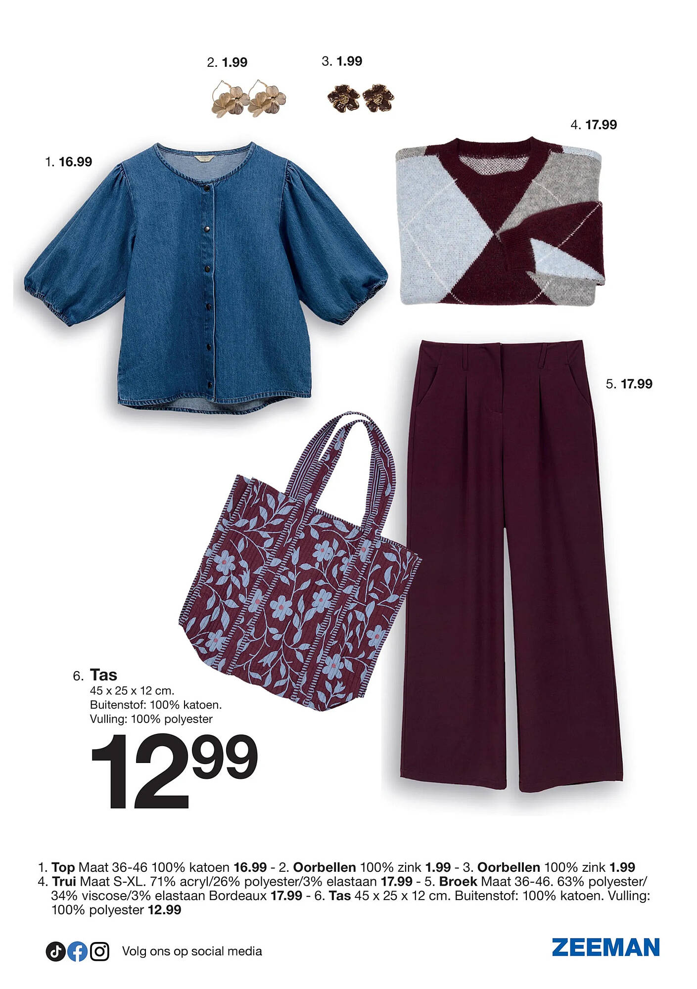 Zeeman folder - Pagina 5