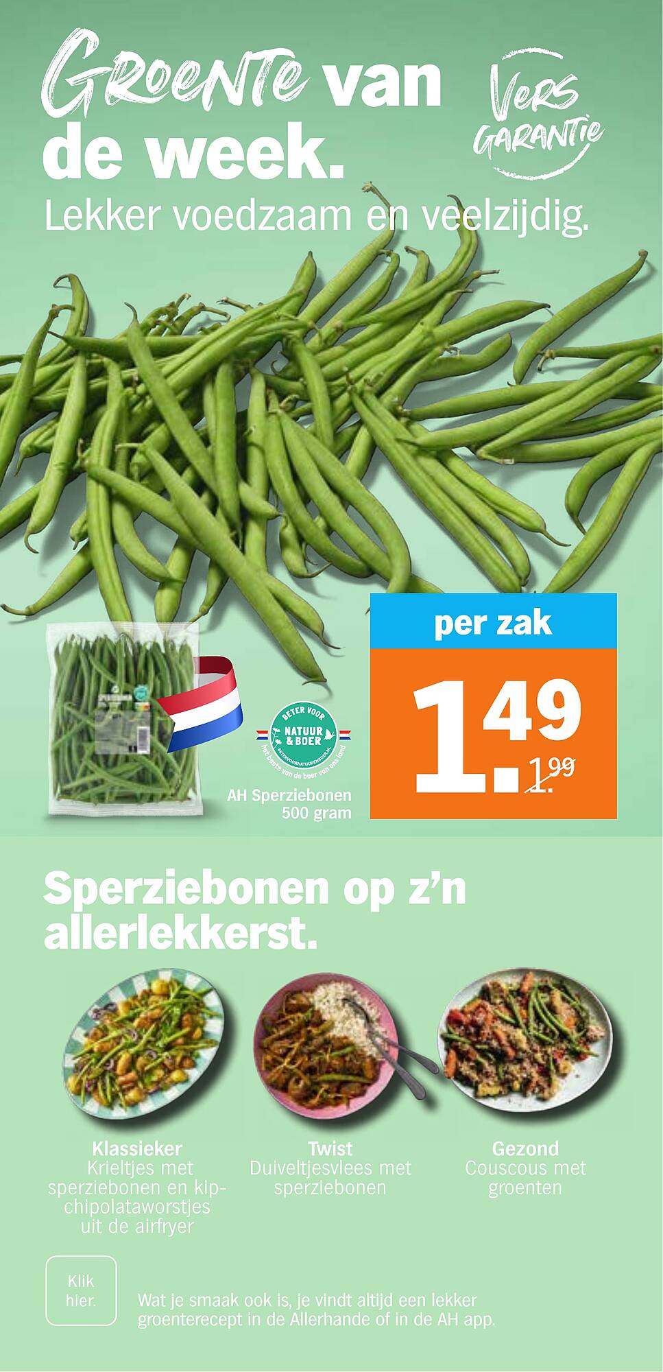 AH XL folder - Pagina 11