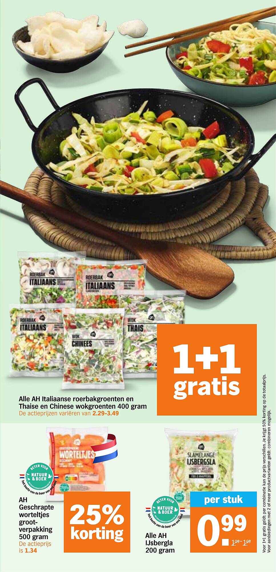 AH XL folder - Pagina 12