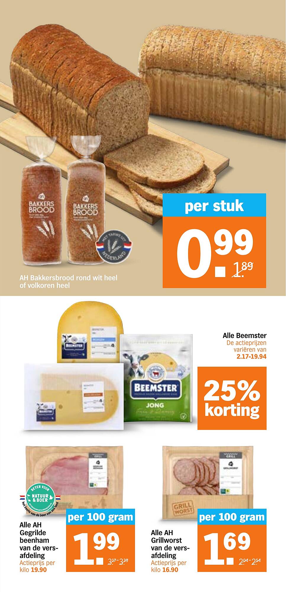 AH XL folder - Pagina 14