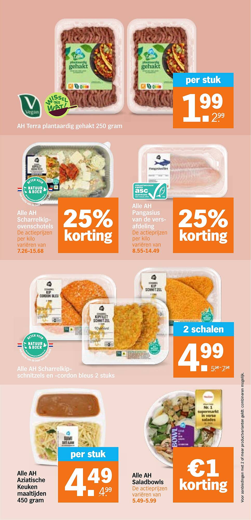 AH XL folder - Pagina 17
