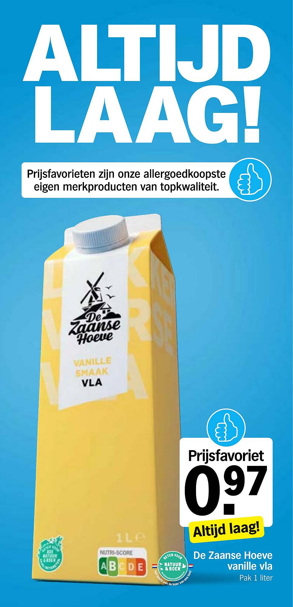 AH XL folder - Pagina 18