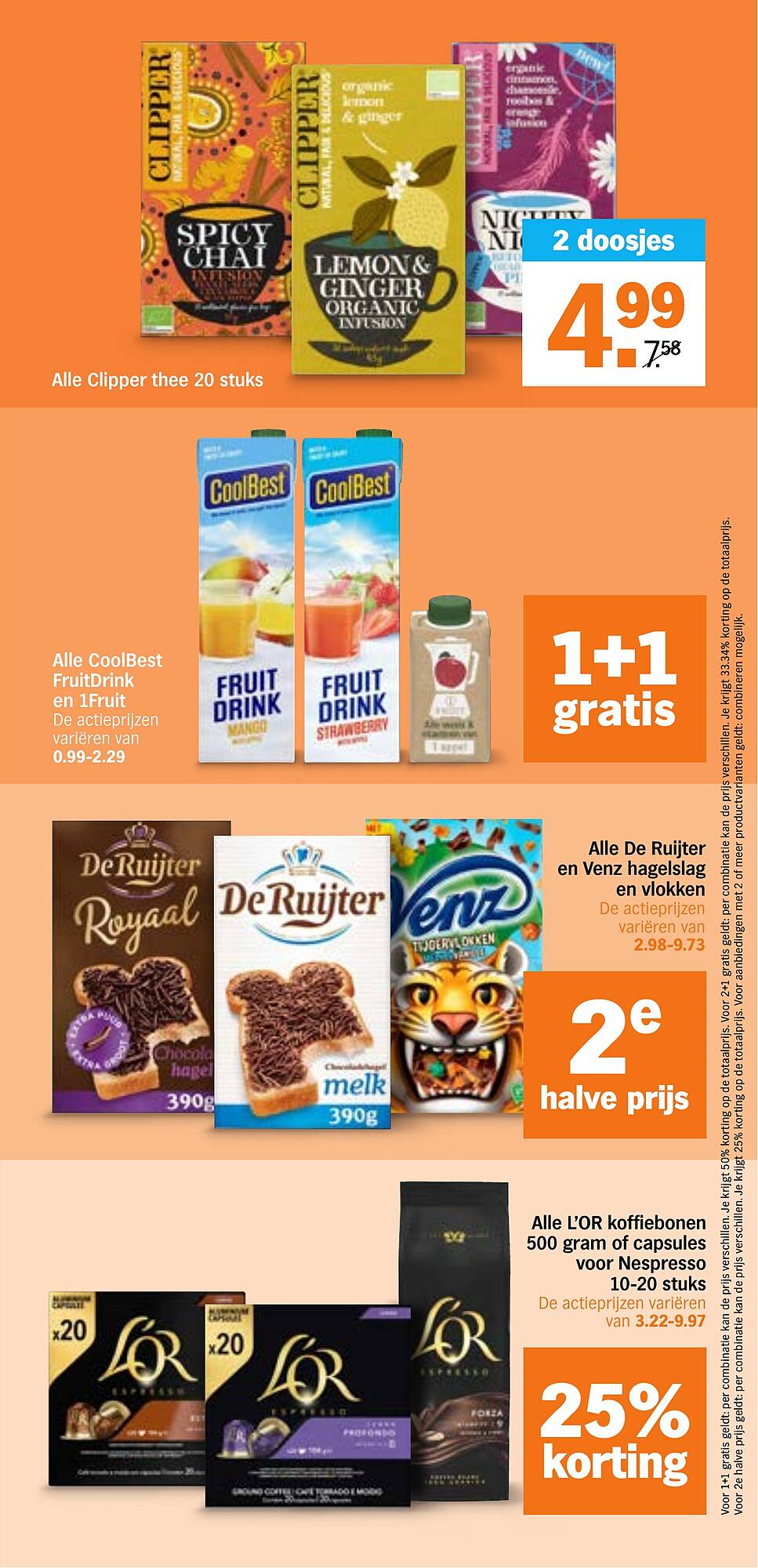 AH XL folder - Pagina 23
