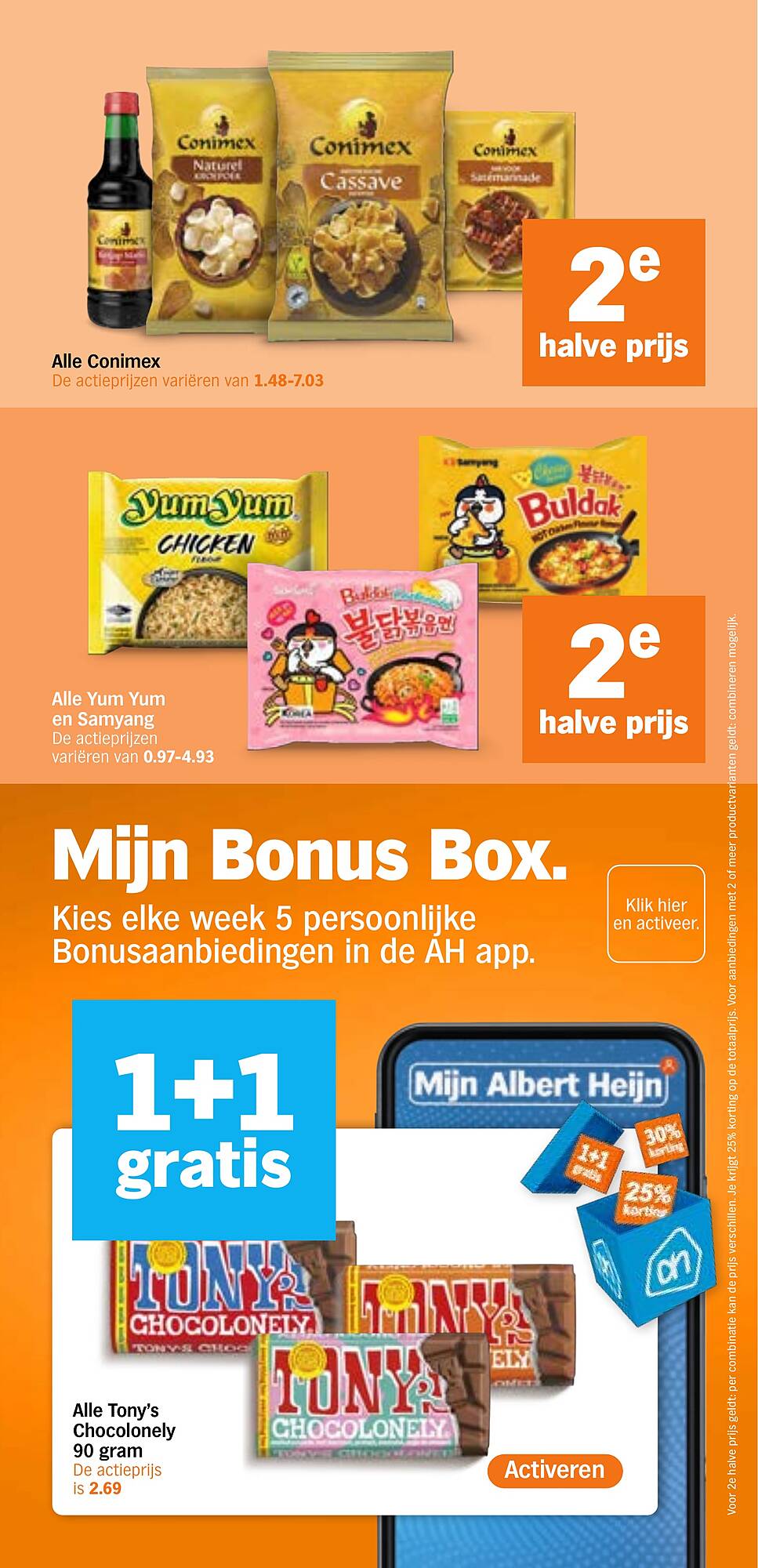 AH XL folder - Pagina 24