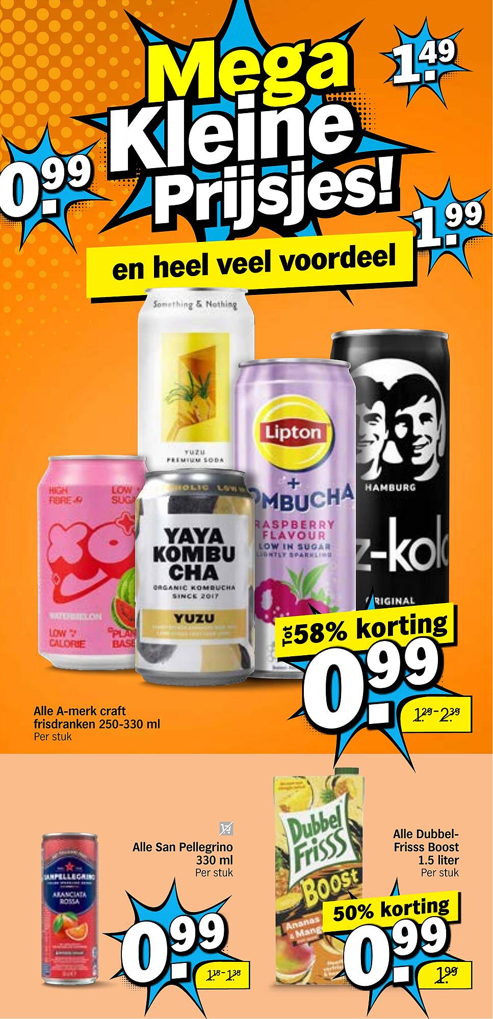 AH XL folder - Pagina 5