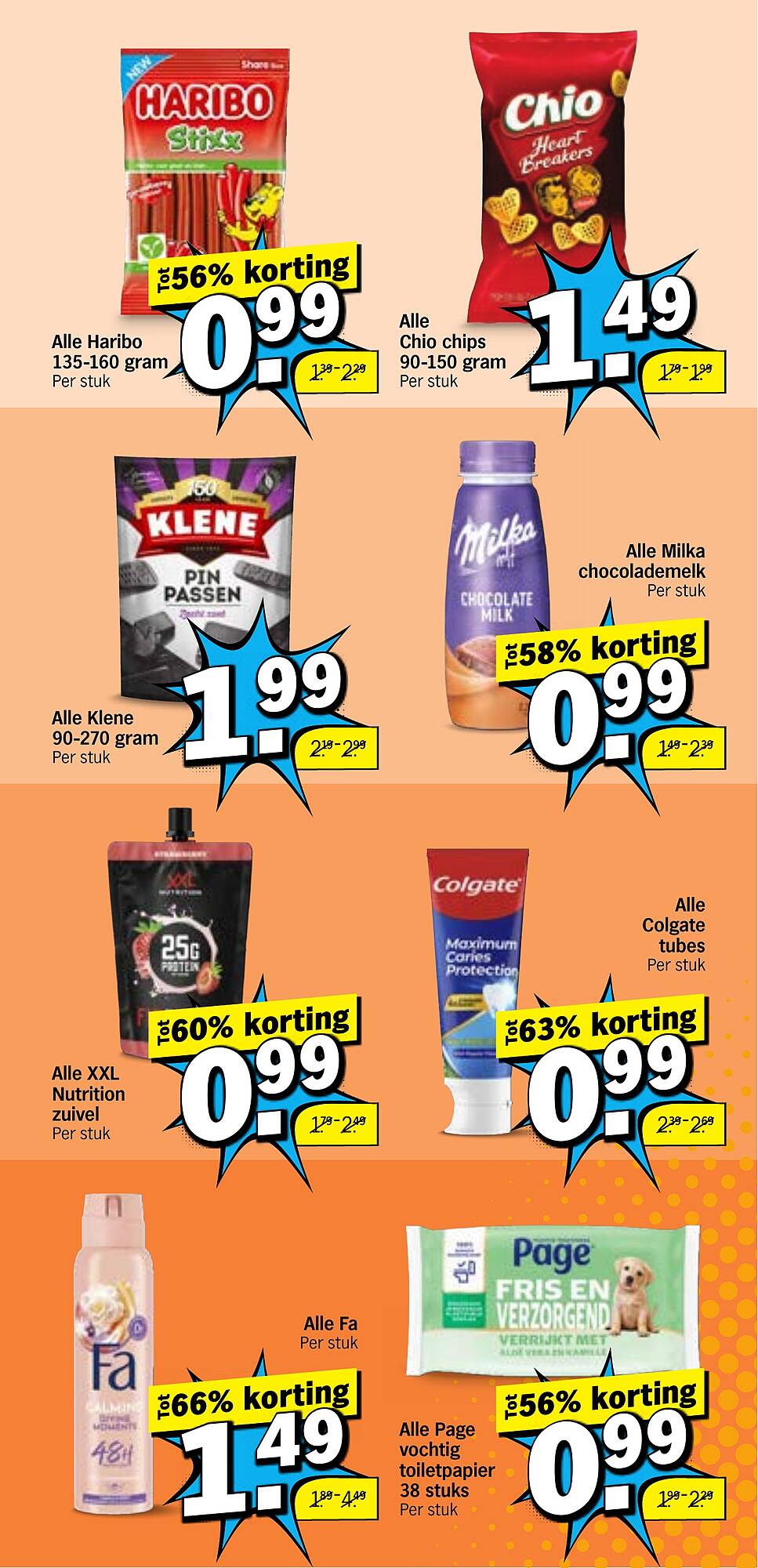 AH XL folder - Pagina 6