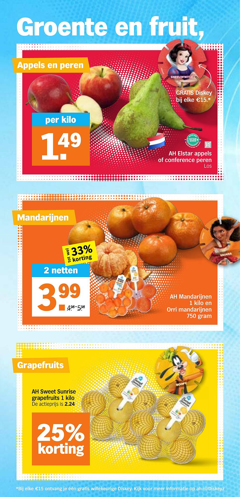 AH XL folder - Pagina 7
