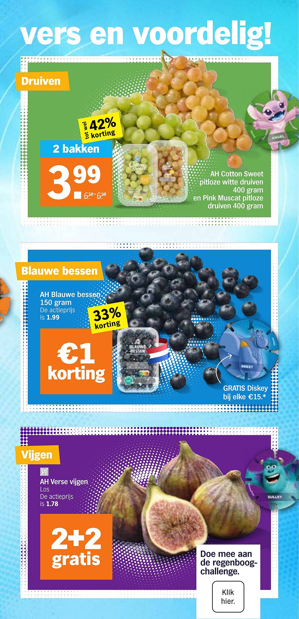 AH XL folder - Pagina 8