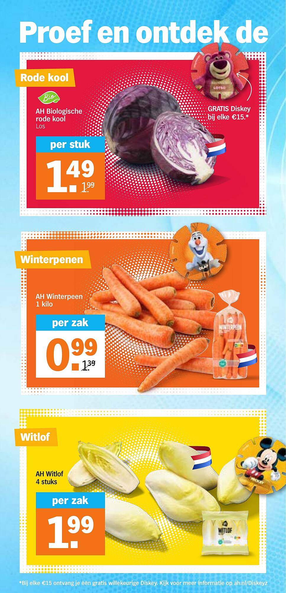 AH XL folder - Pagina 9