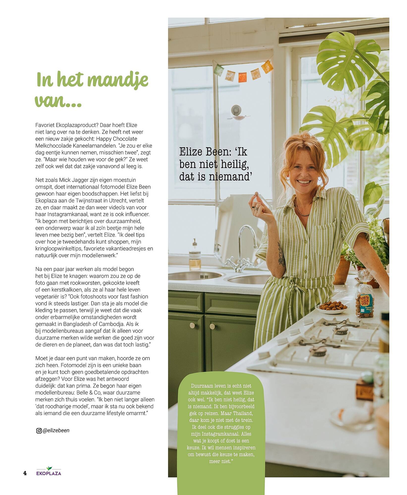 Ekoplaza folder - Pagina 4