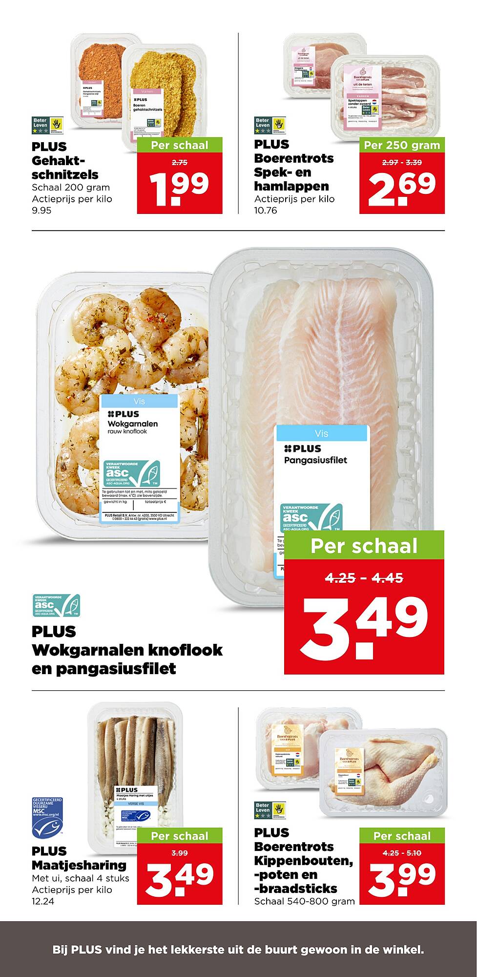 PLUS folder - Pagina 11