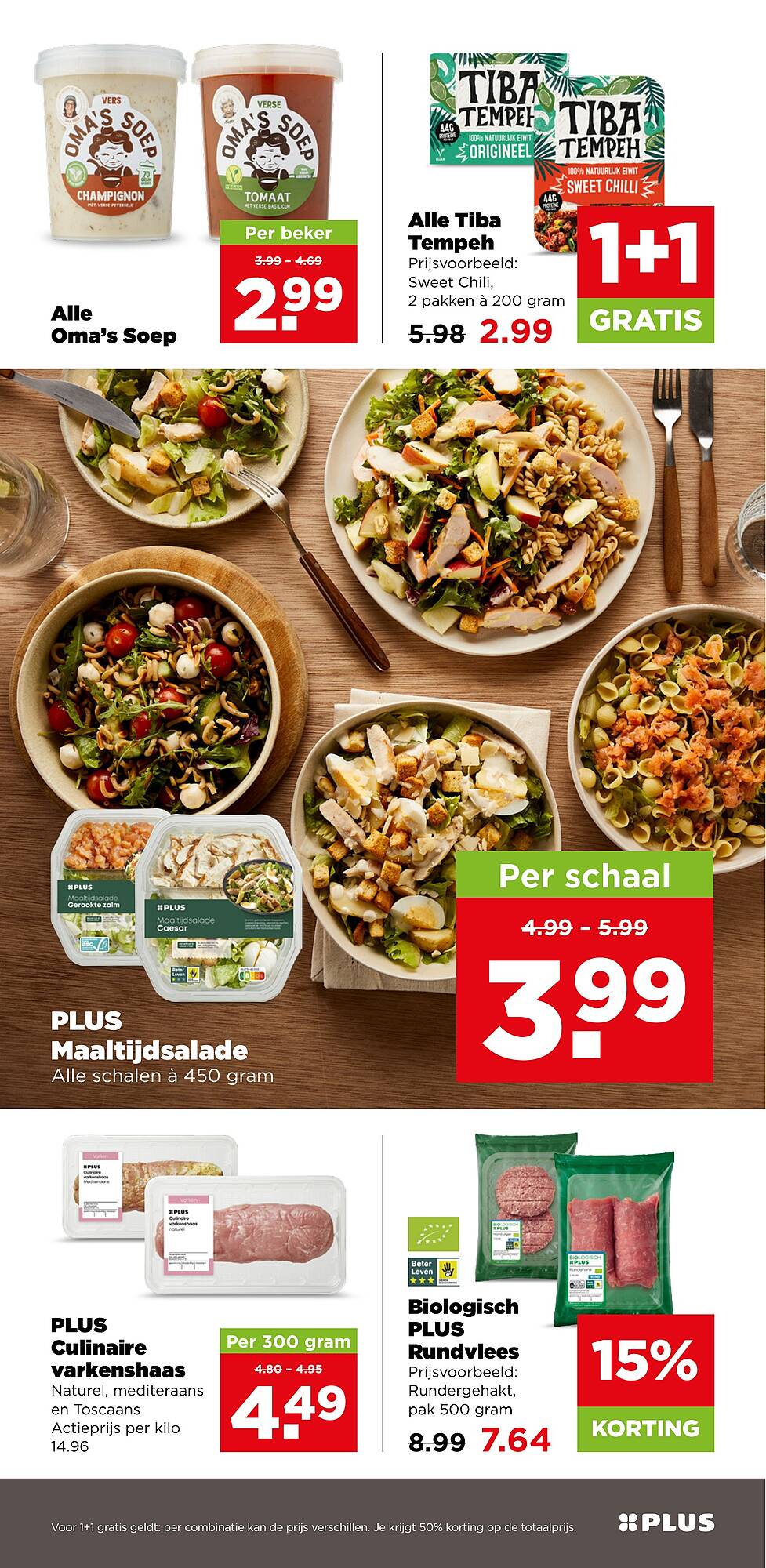 PLUS folder - Pagina 12