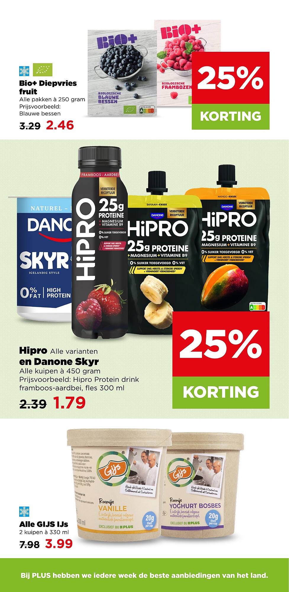 PLUS folder - Pagina 17