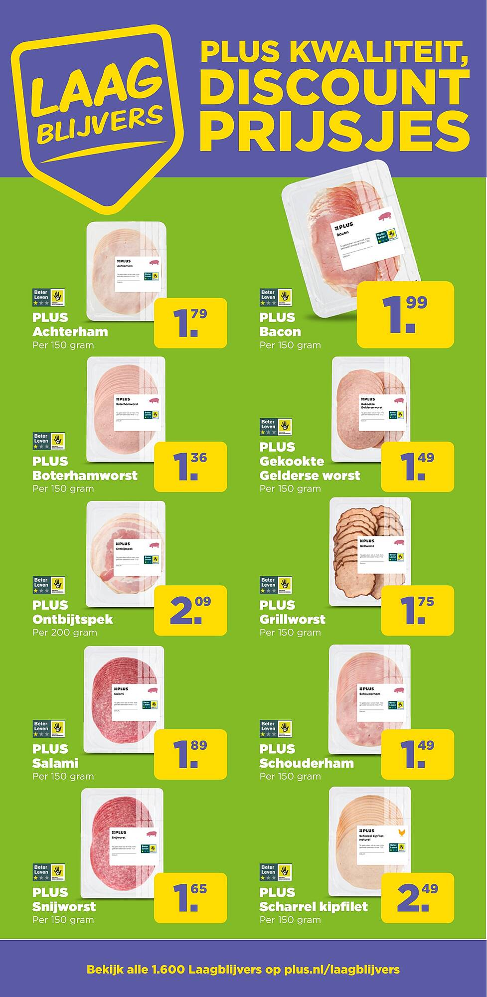PLUS folder - Pagina 18