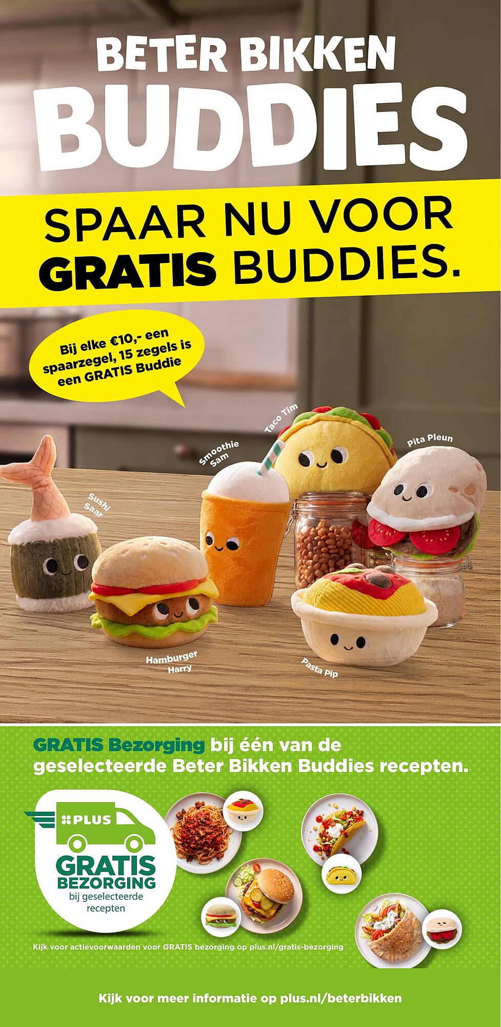 PLUS folder - Pagina 2
