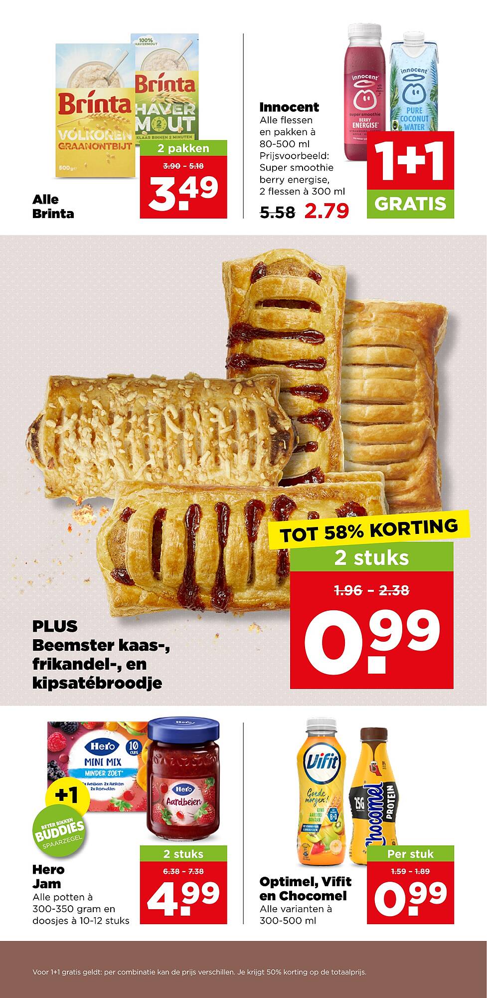 PLUS folder - Pagina 20