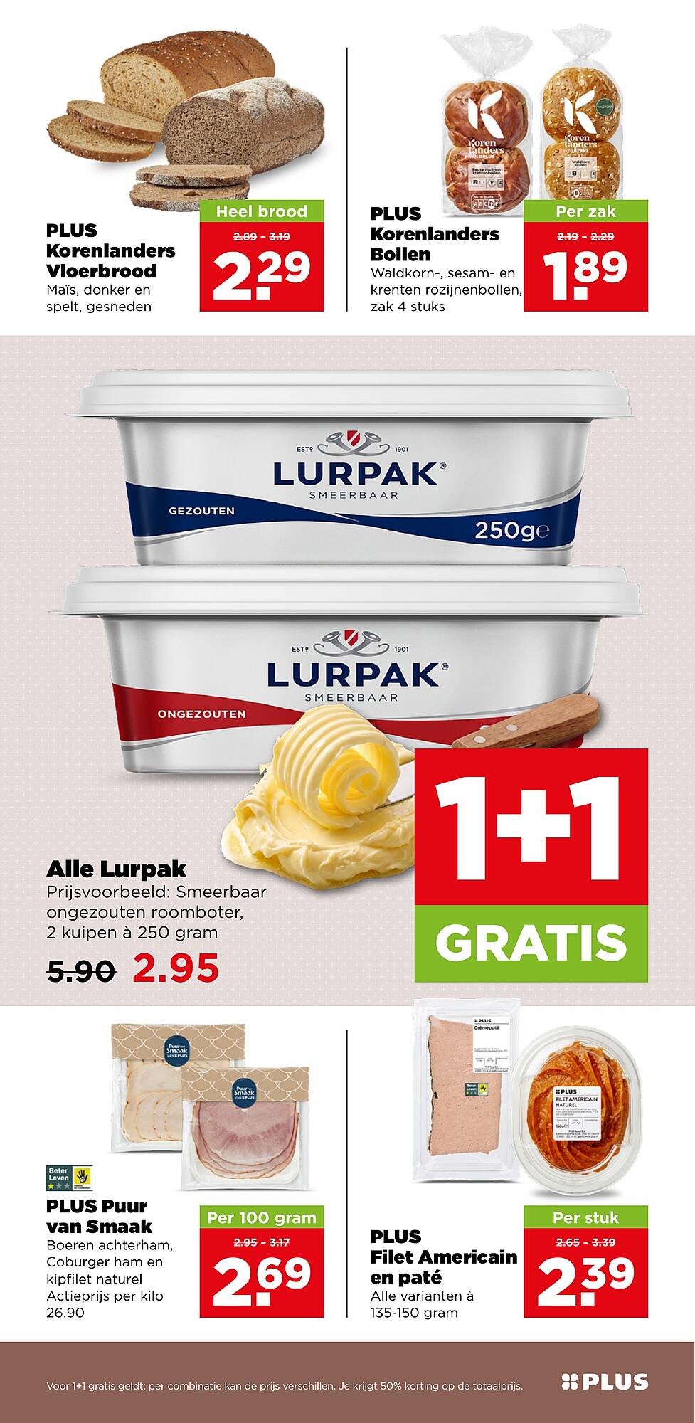 PLUS folder - Pagina 21