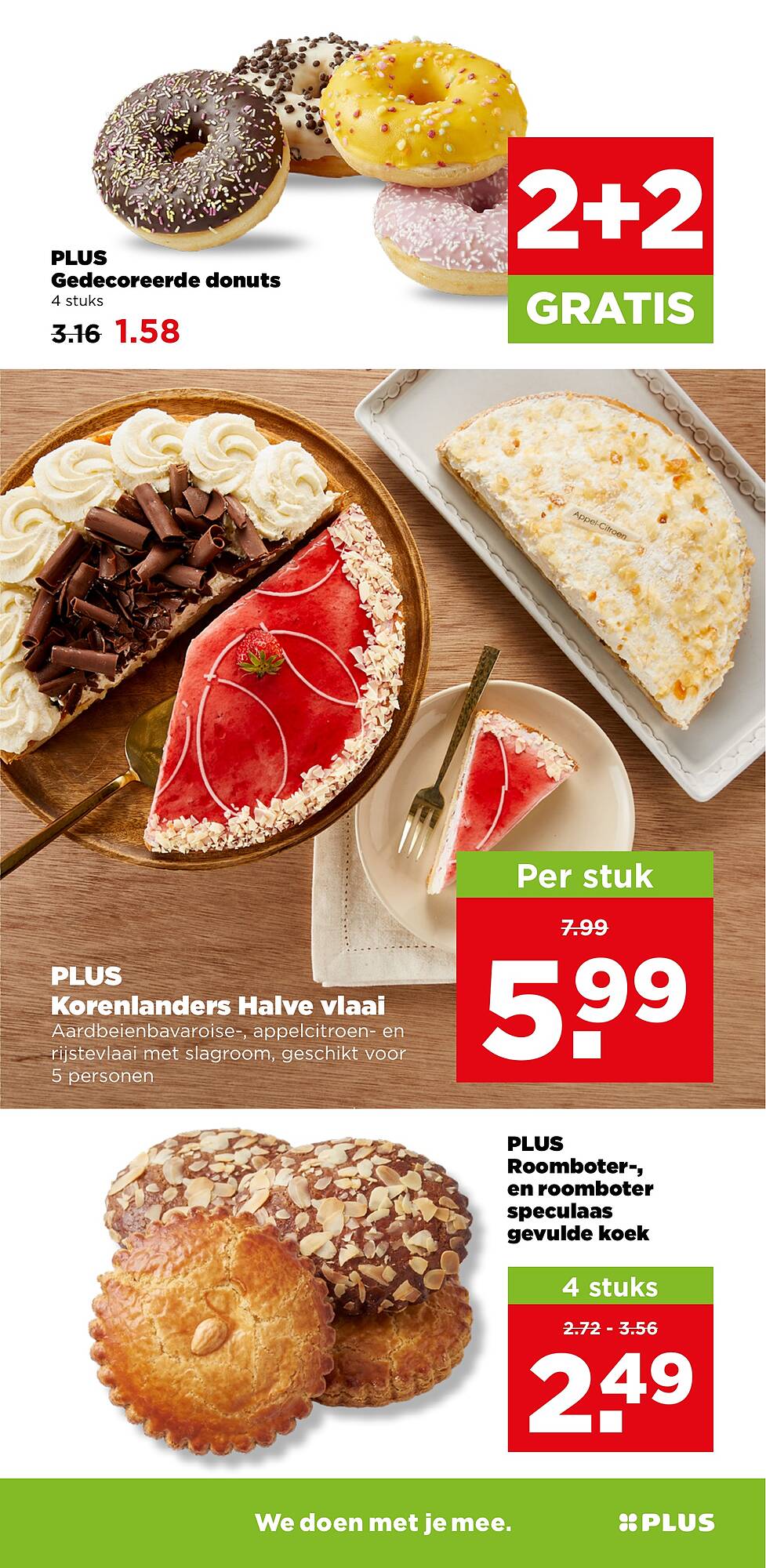 PLUS folder - Pagina 23
