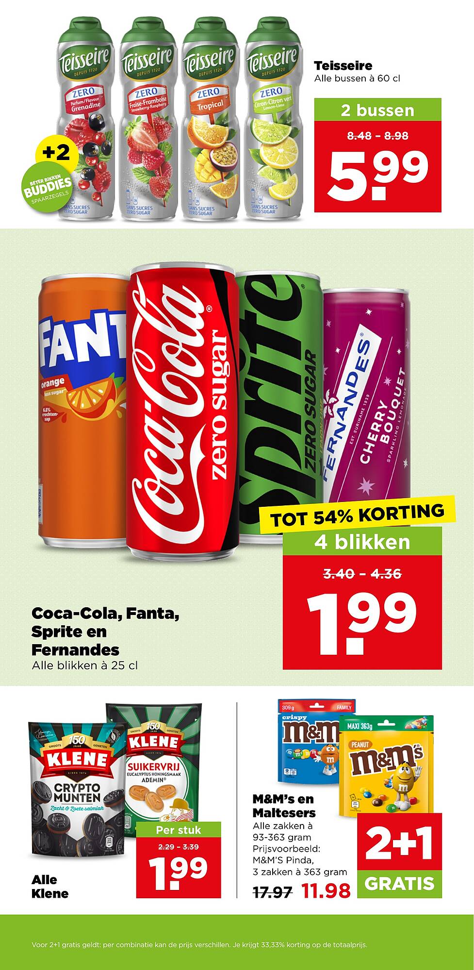 PLUS folder - Pagina 27