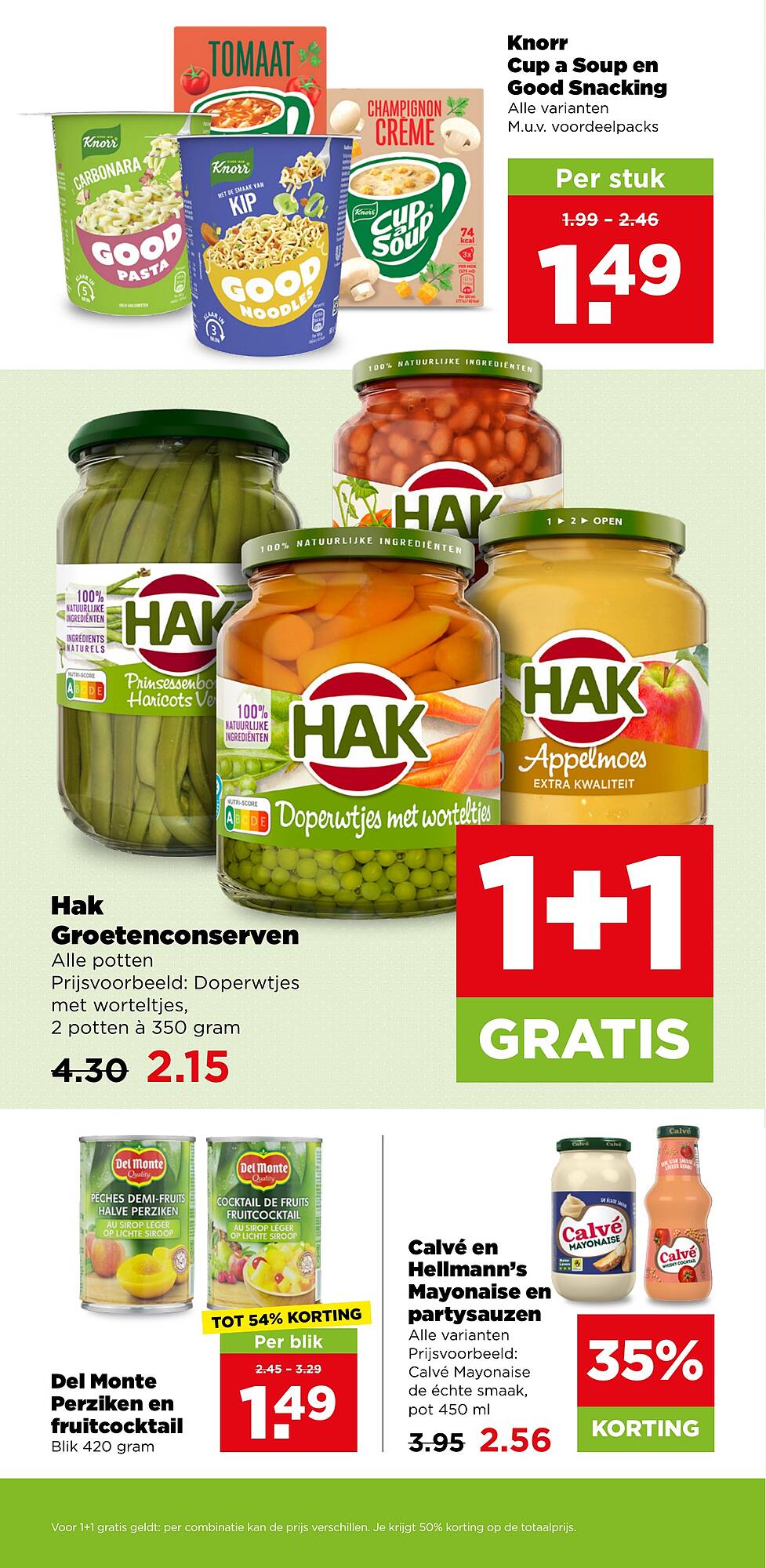 PLUS folder - Pagina 33