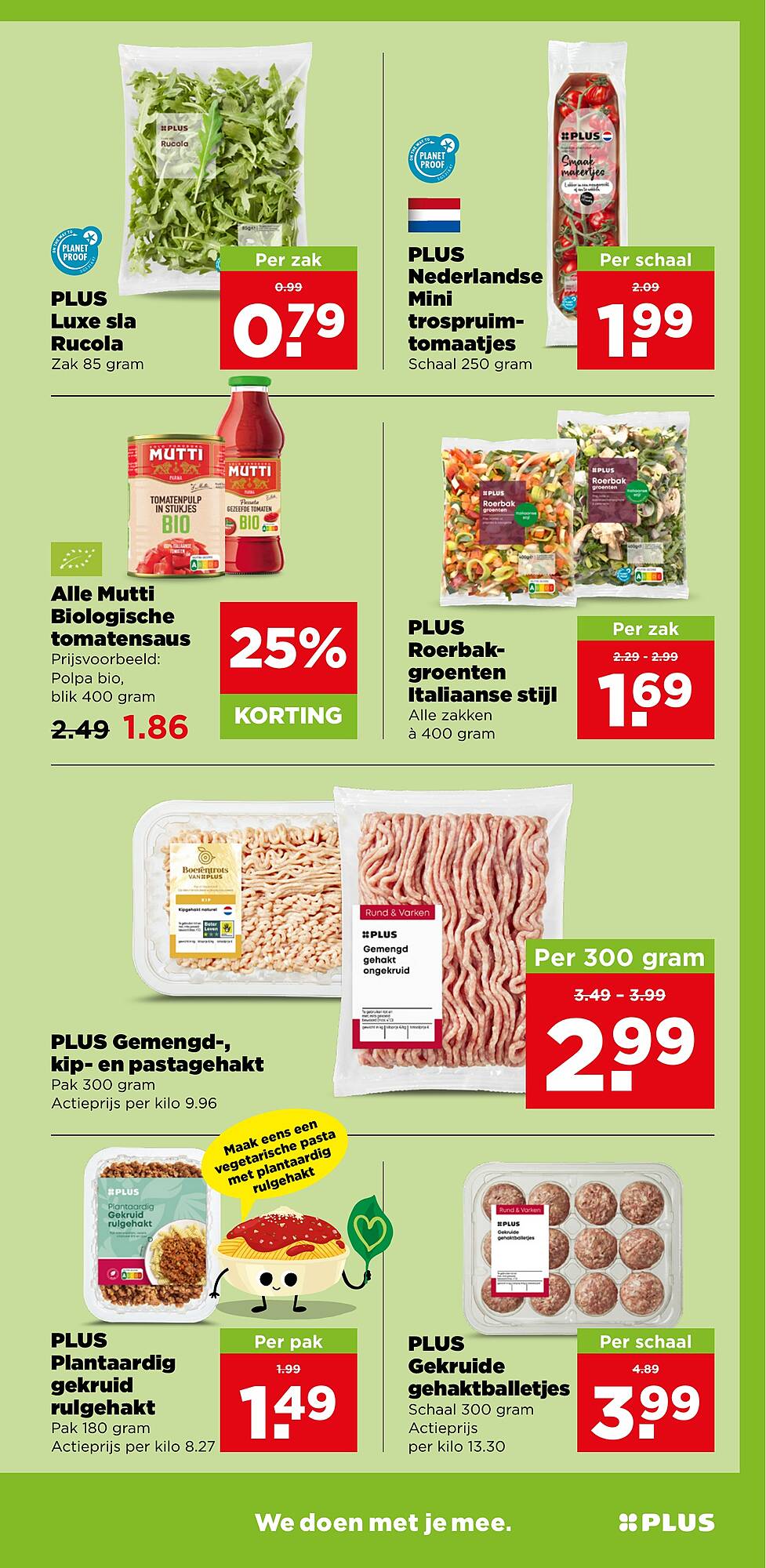 PLUS folder - Pagina 5