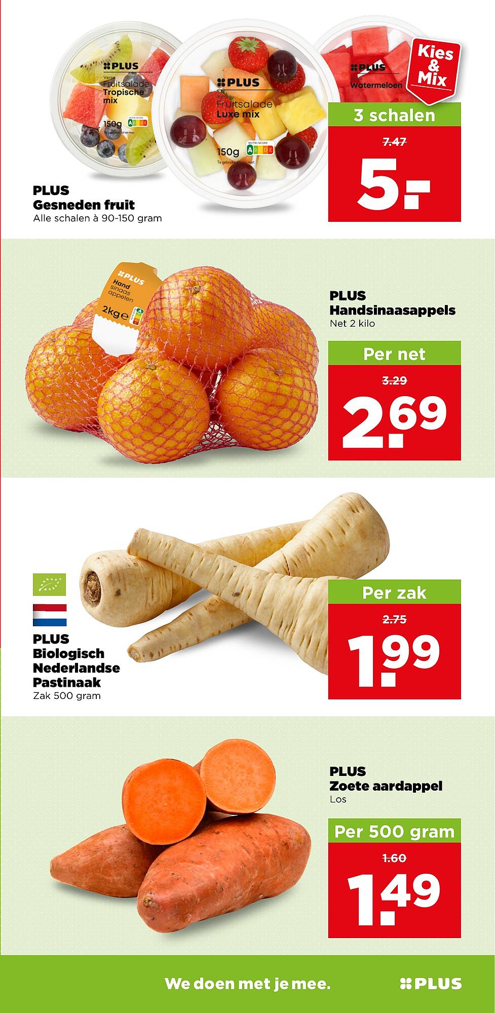 PLUS folder - Pagina 7