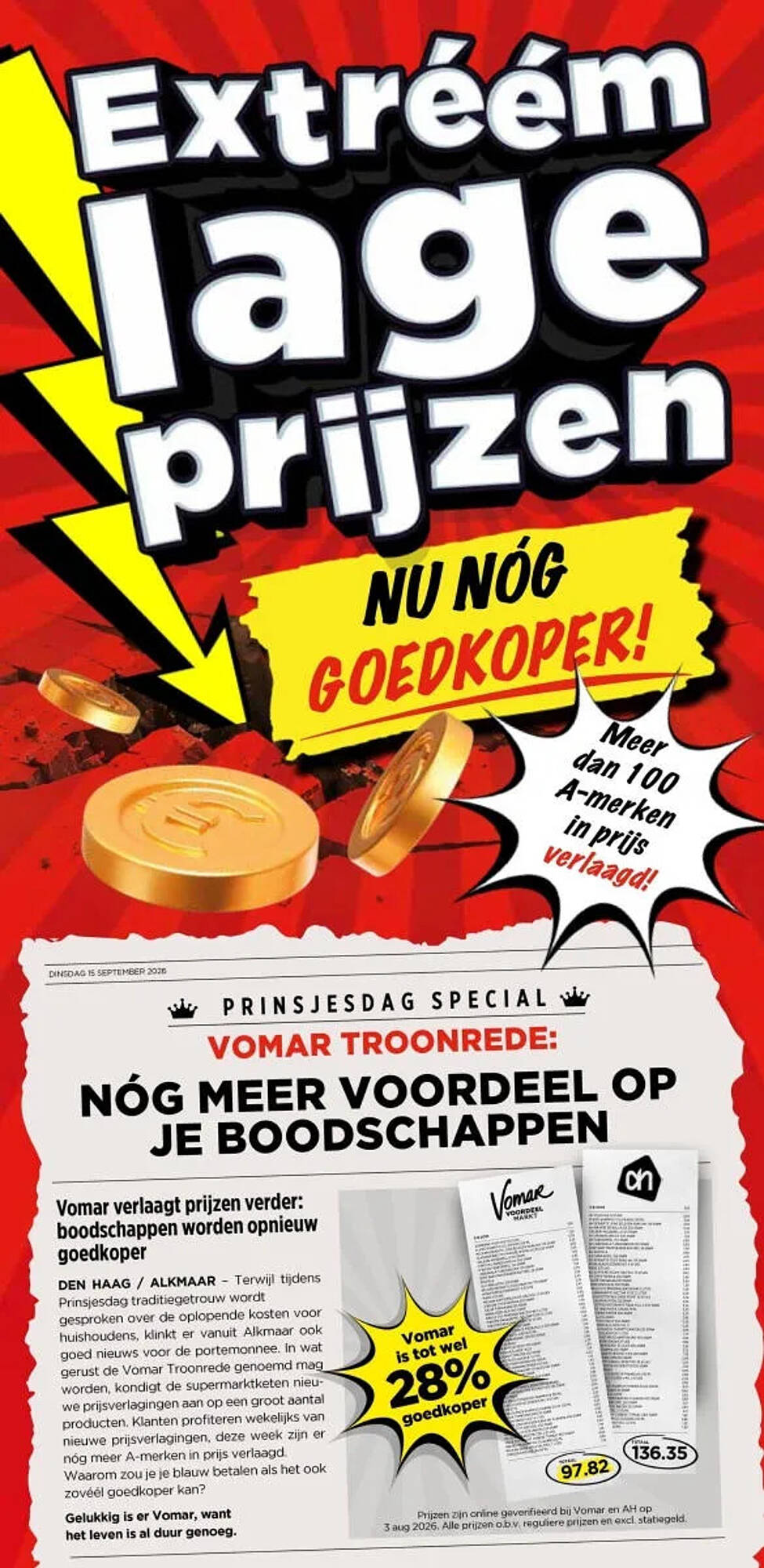 Vomar folder - Pagina 10