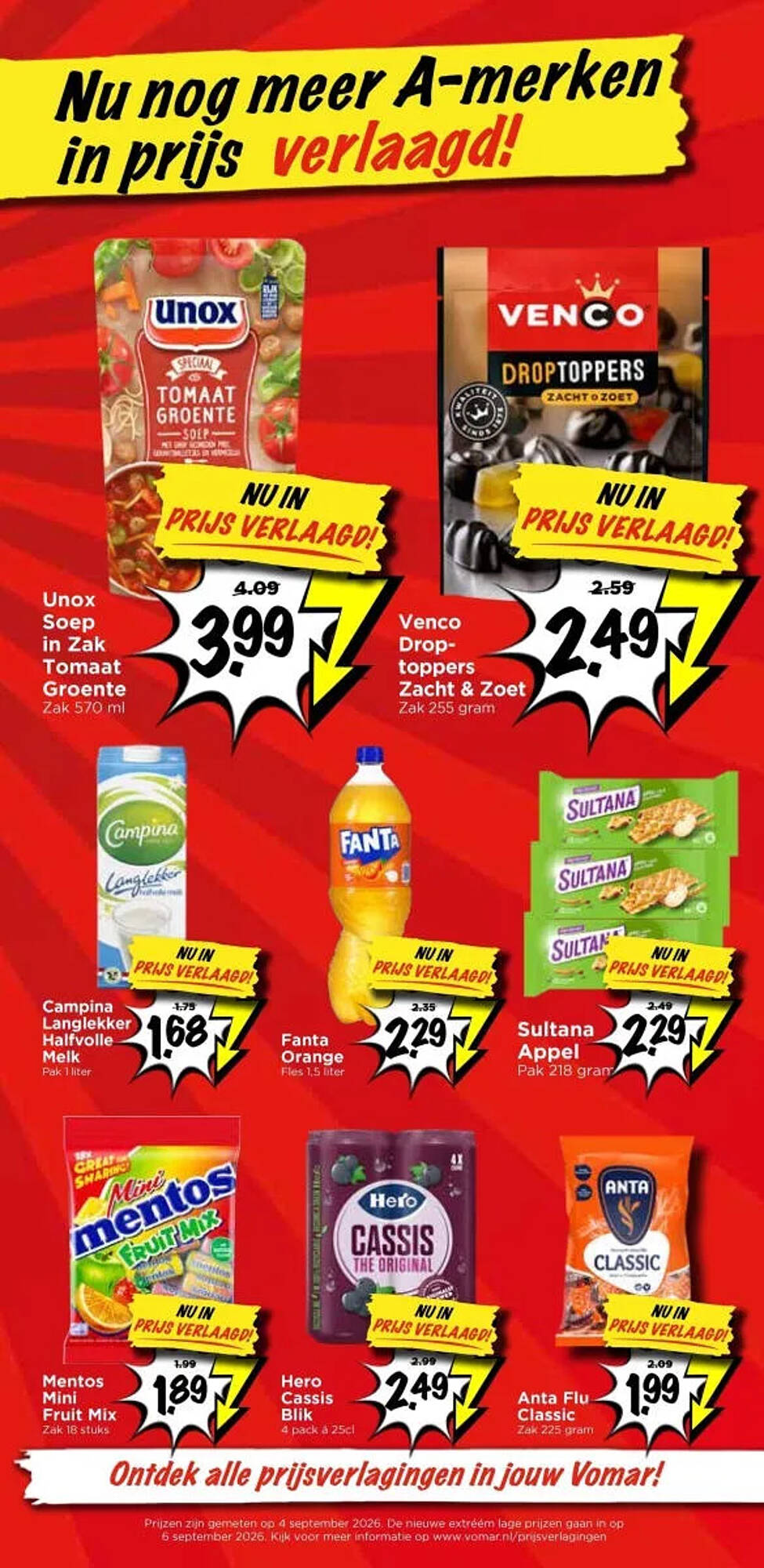 Vomar folder - Pagina 11