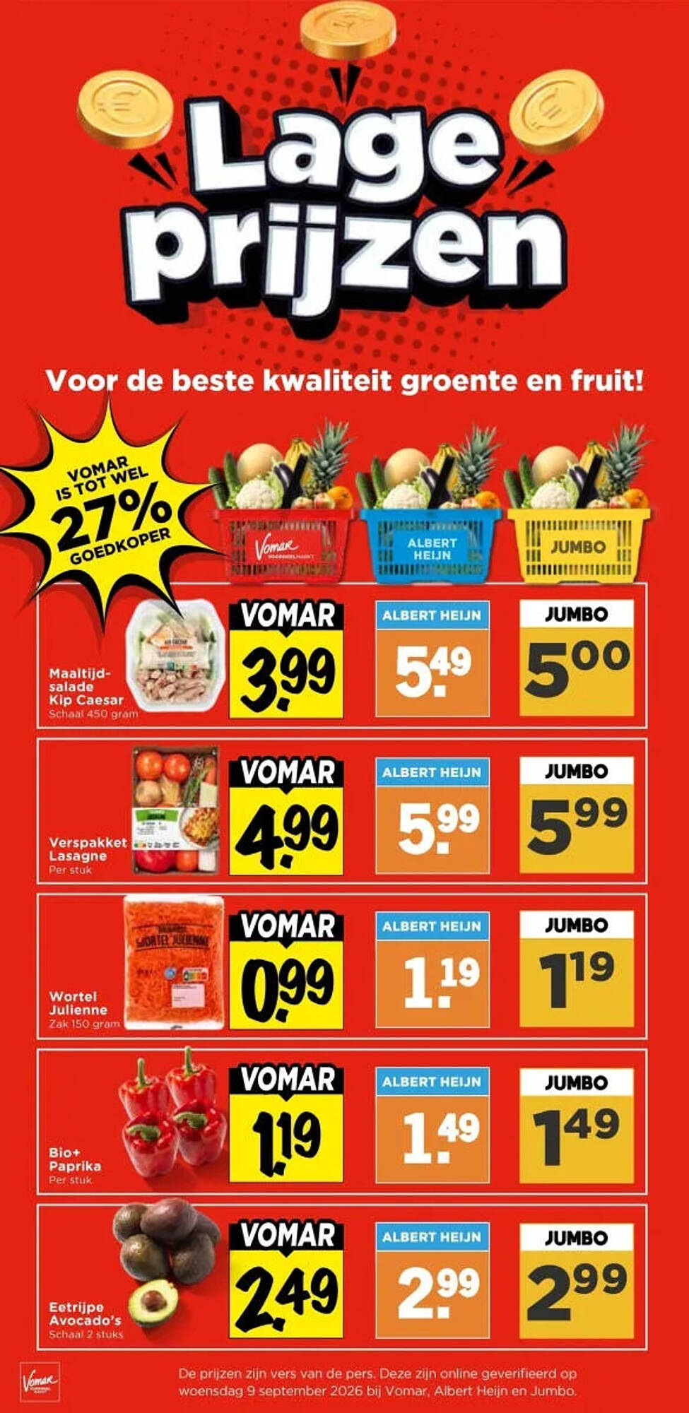 Vomar folder - Pagina 15