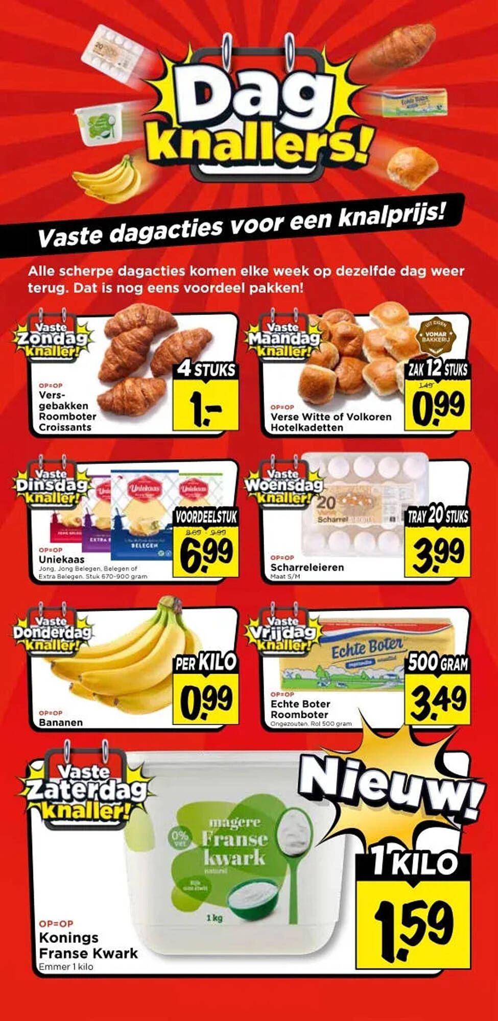 Vomar folder - Pagina 16