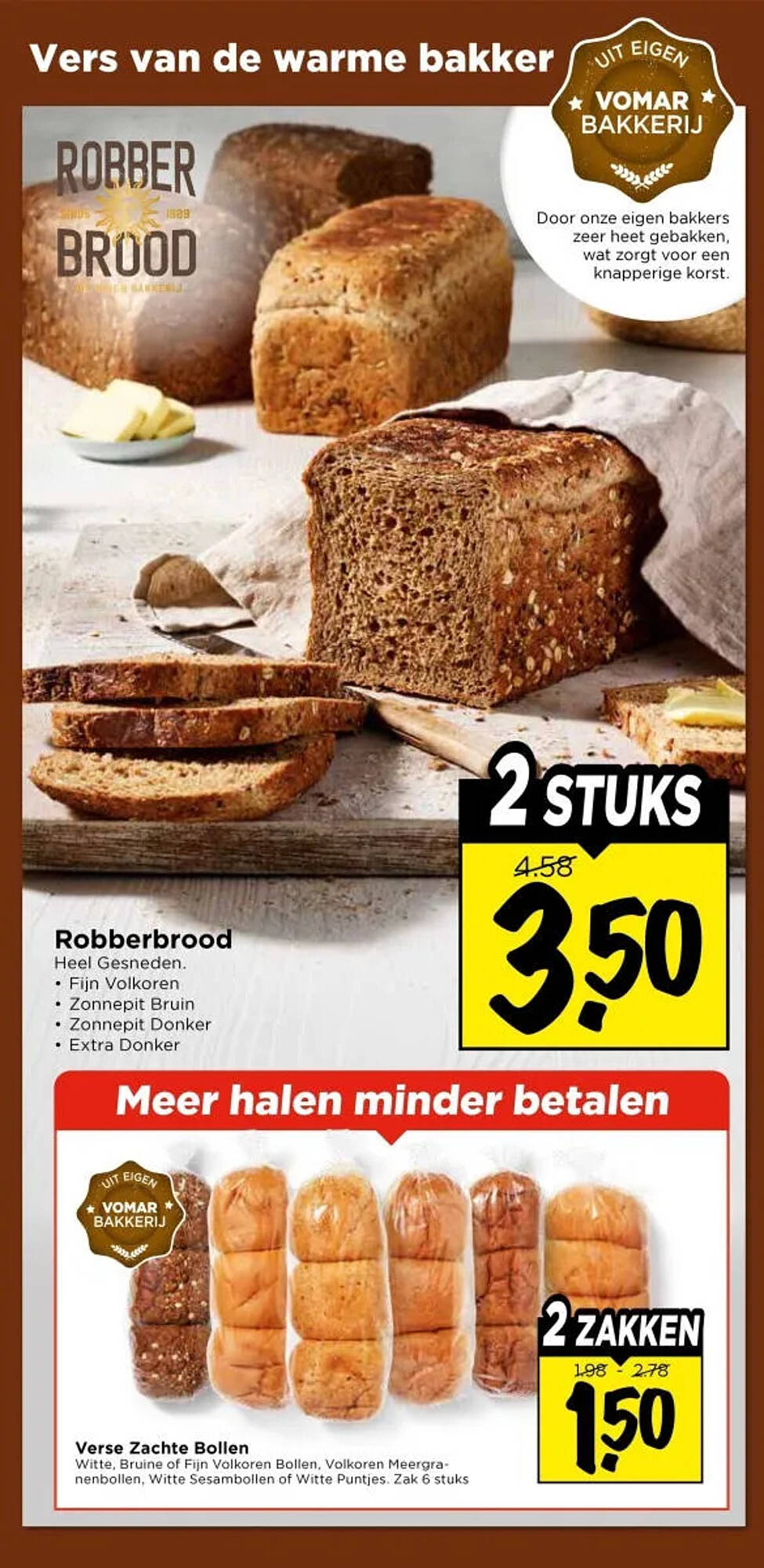 Vomar folder - Pagina 21
