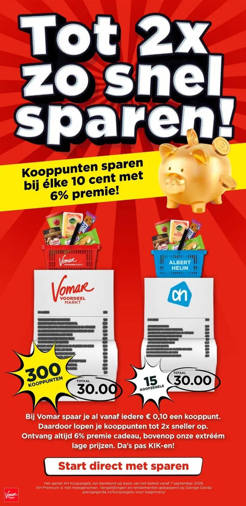 Vomar folder - Pagina 25