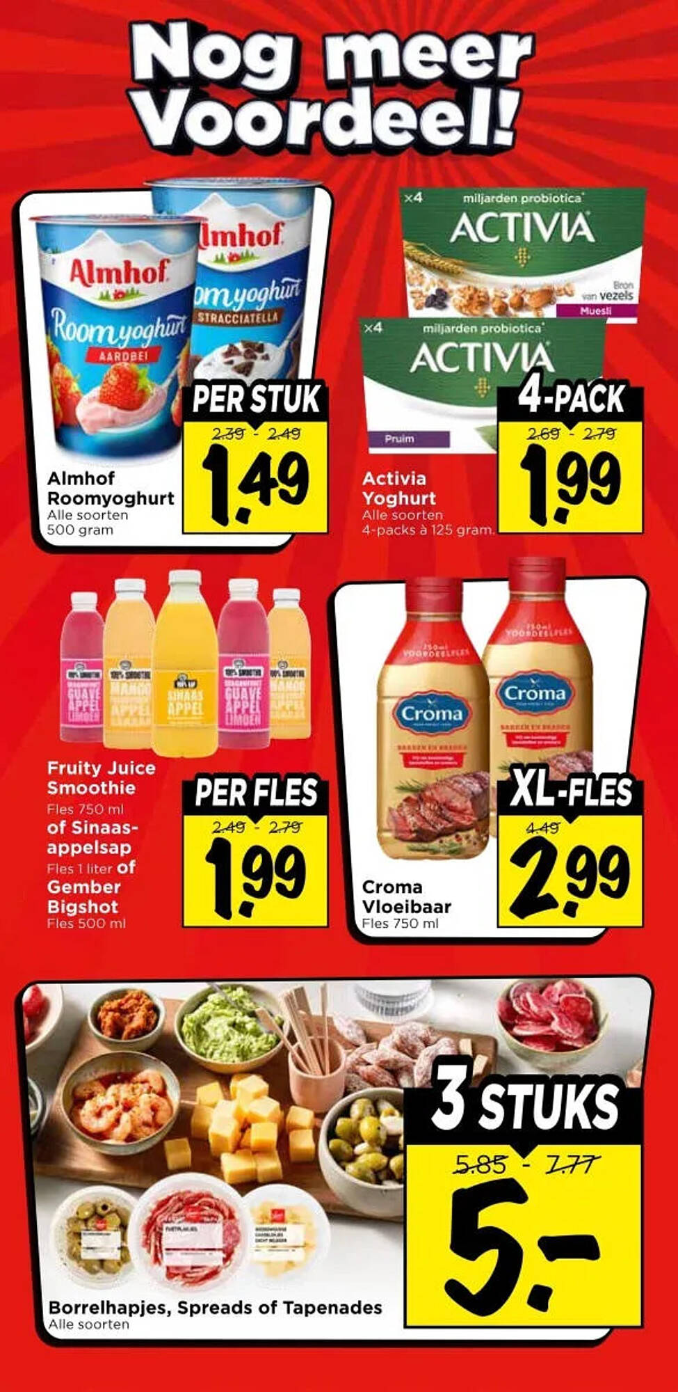 Vomar folder - Pagina 26