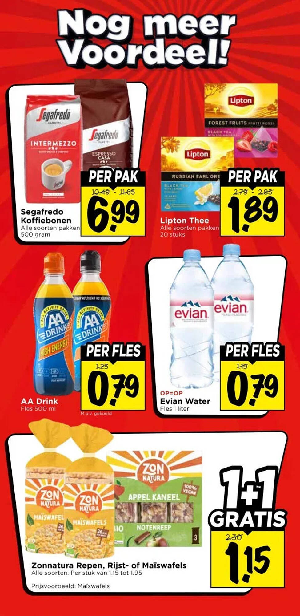 Vomar folder - Pagina 28