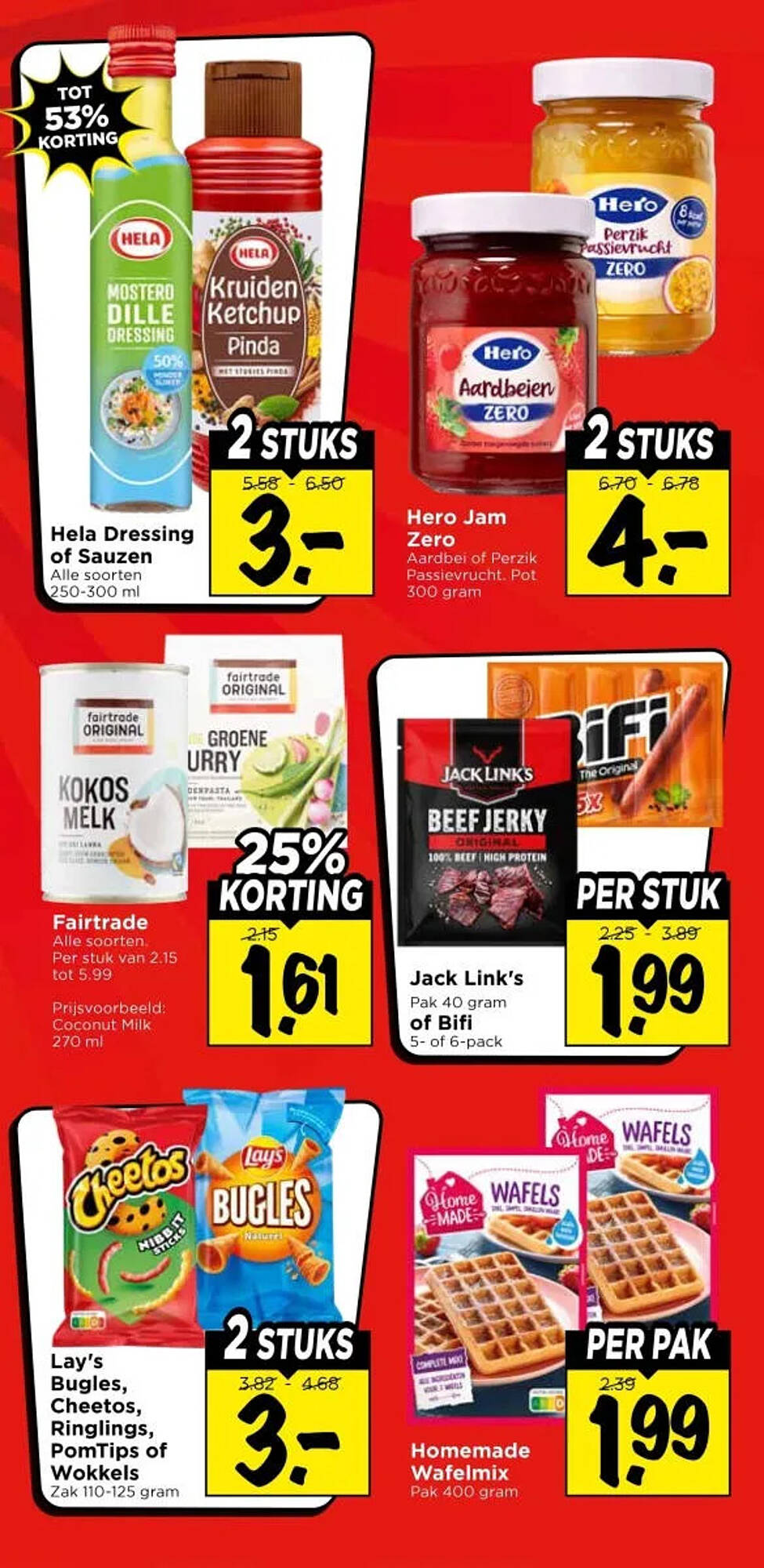 Vomar folder - Pagina 29