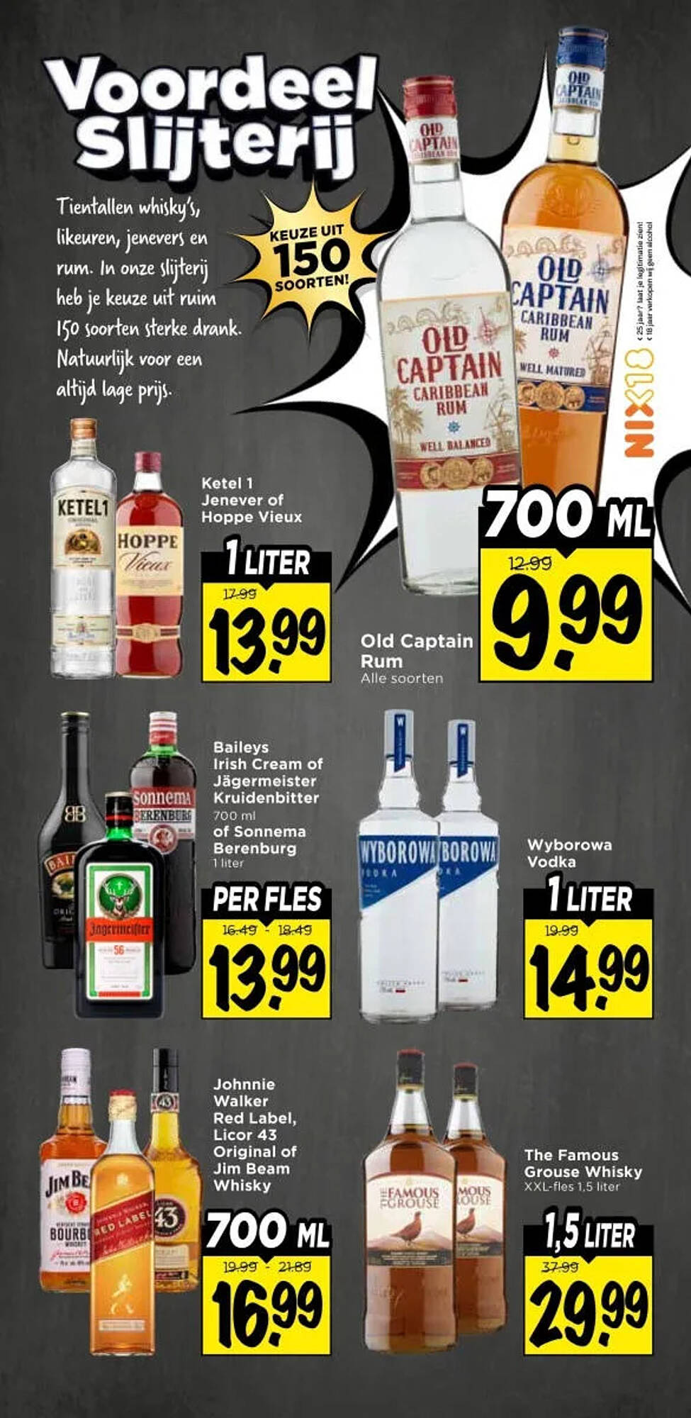 Vomar folder - Pagina 33