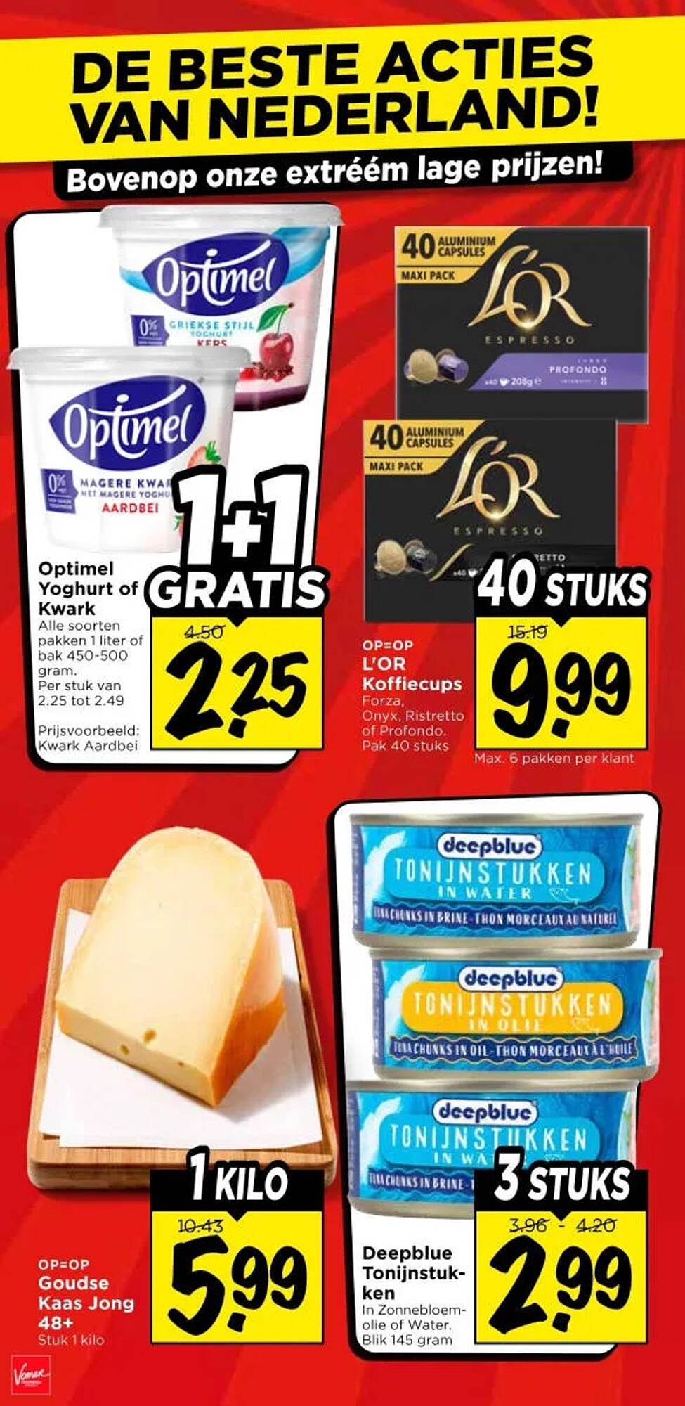 Vomar folder - Pagina 6