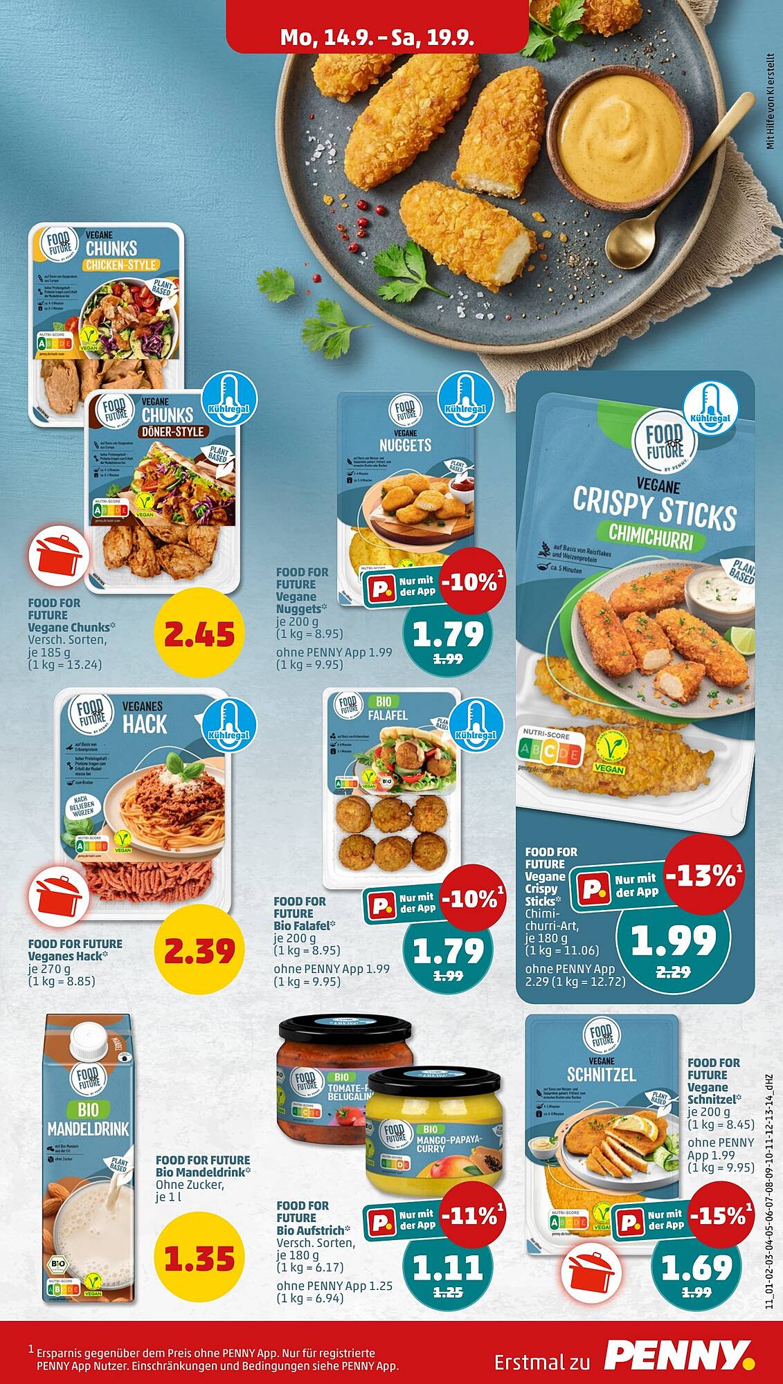 Penny folder - Pagina 13