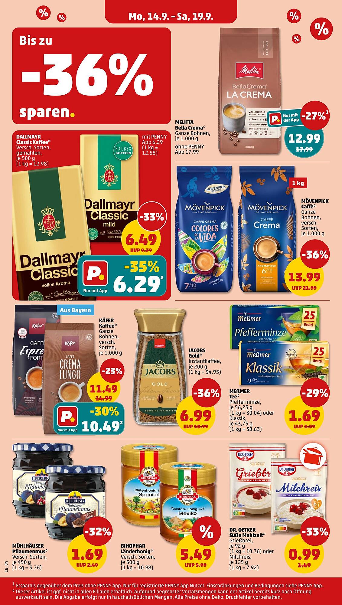 Penny folder - Pagina 20