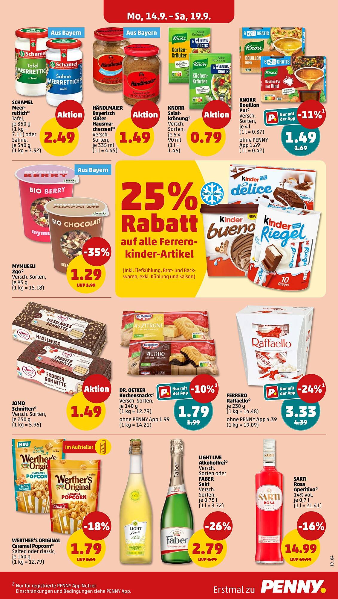 Penny folder - Pagina 21